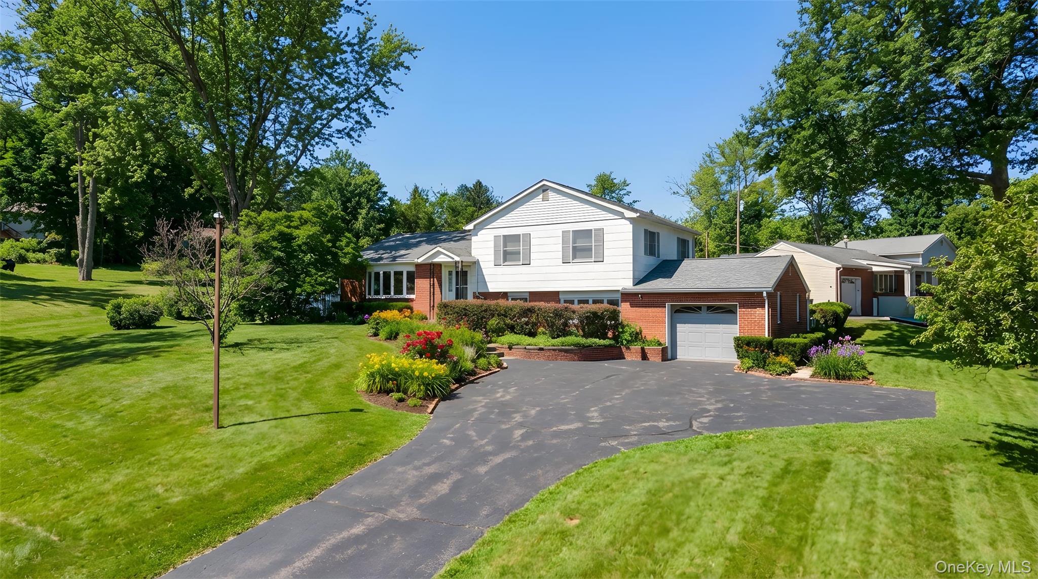 #1 photo, 21 Lynwood Road, 纽约州 Cortlandt Manor , NY 10567