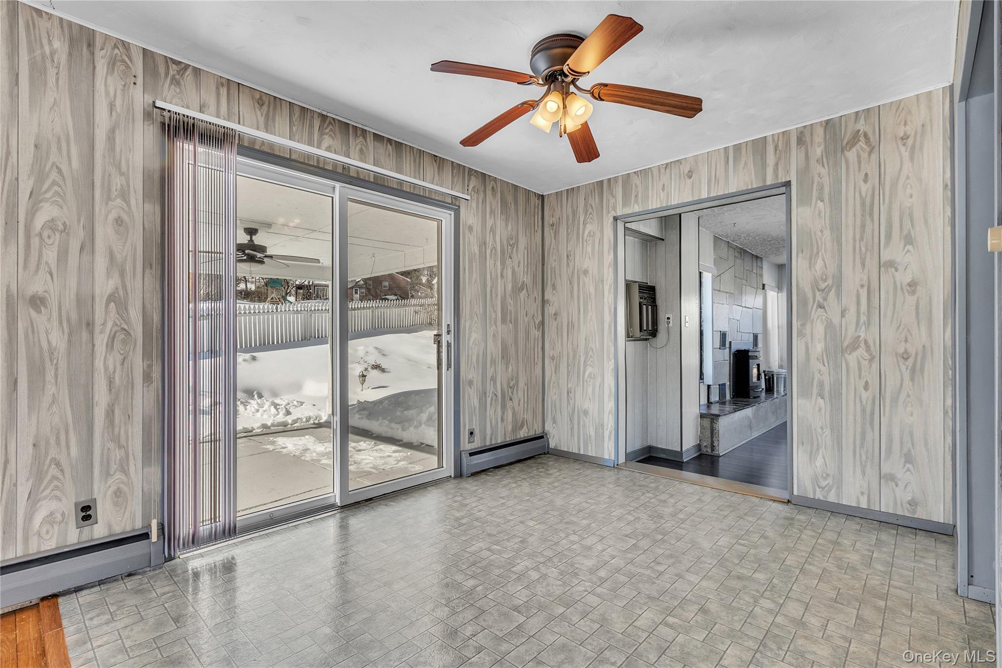 #12 photo, 21 Lynwood Road, 纽约州 Cortlandt Manor , NY 10567