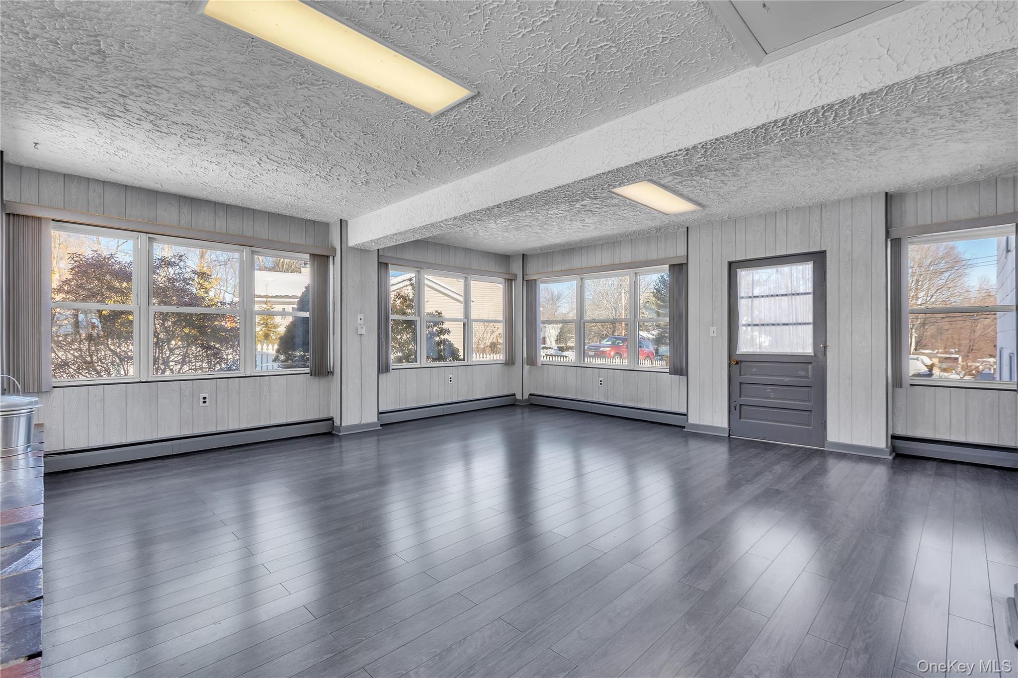 #13 photo, 21 Lynwood Road, 纽约州 Cortlandt Manor , NY 10567