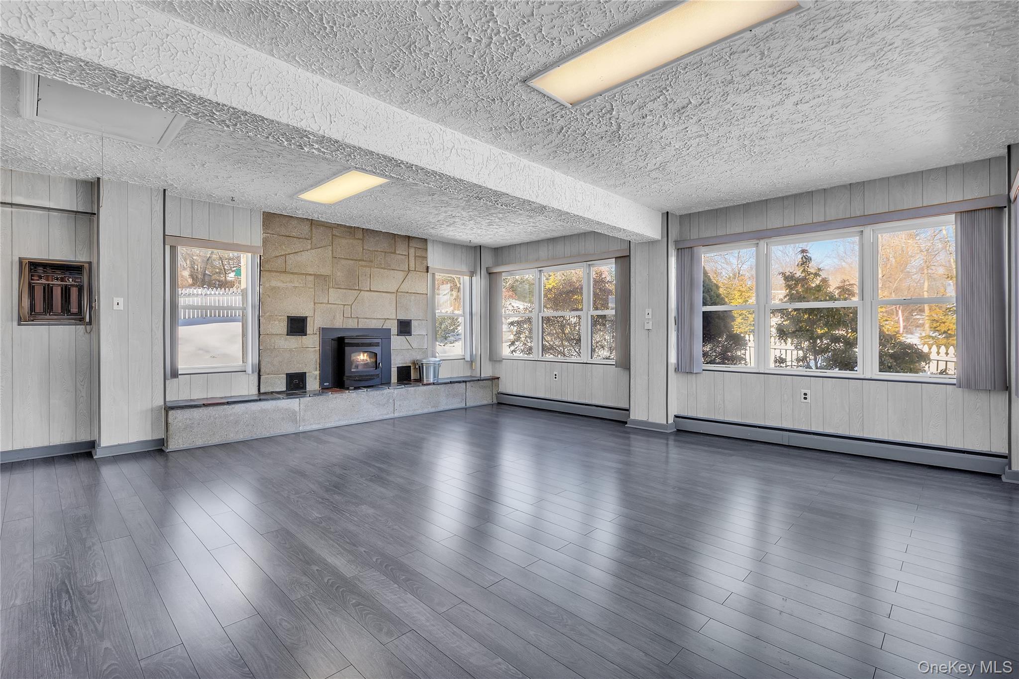 #14 photo, 21 Lynwood Road, 纽约州 Cortlandt Manor , NY 10567