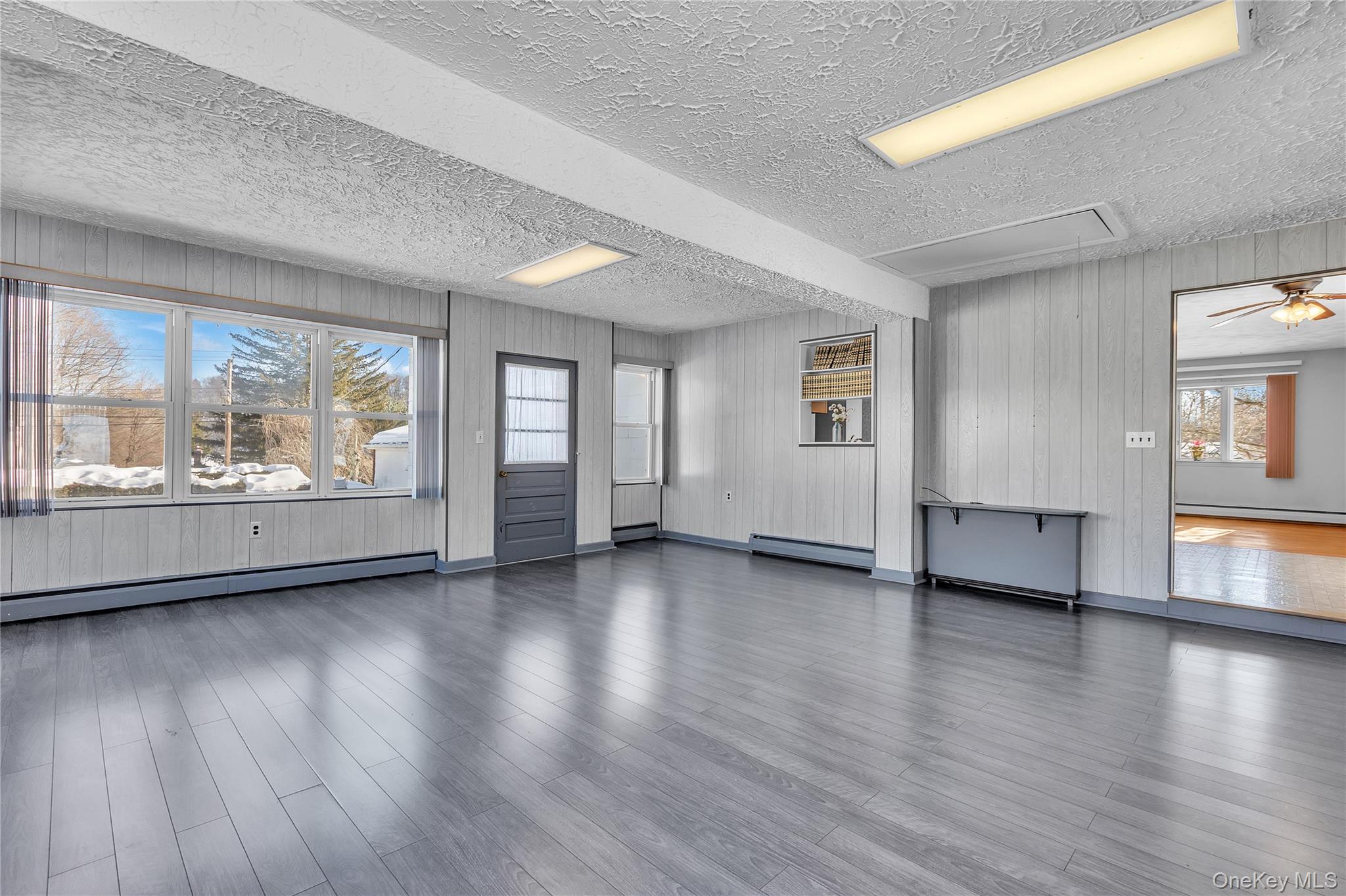 #15 photo, 21 Lynwood Road, 纽约州 Cortlandt Manor , NY 10567