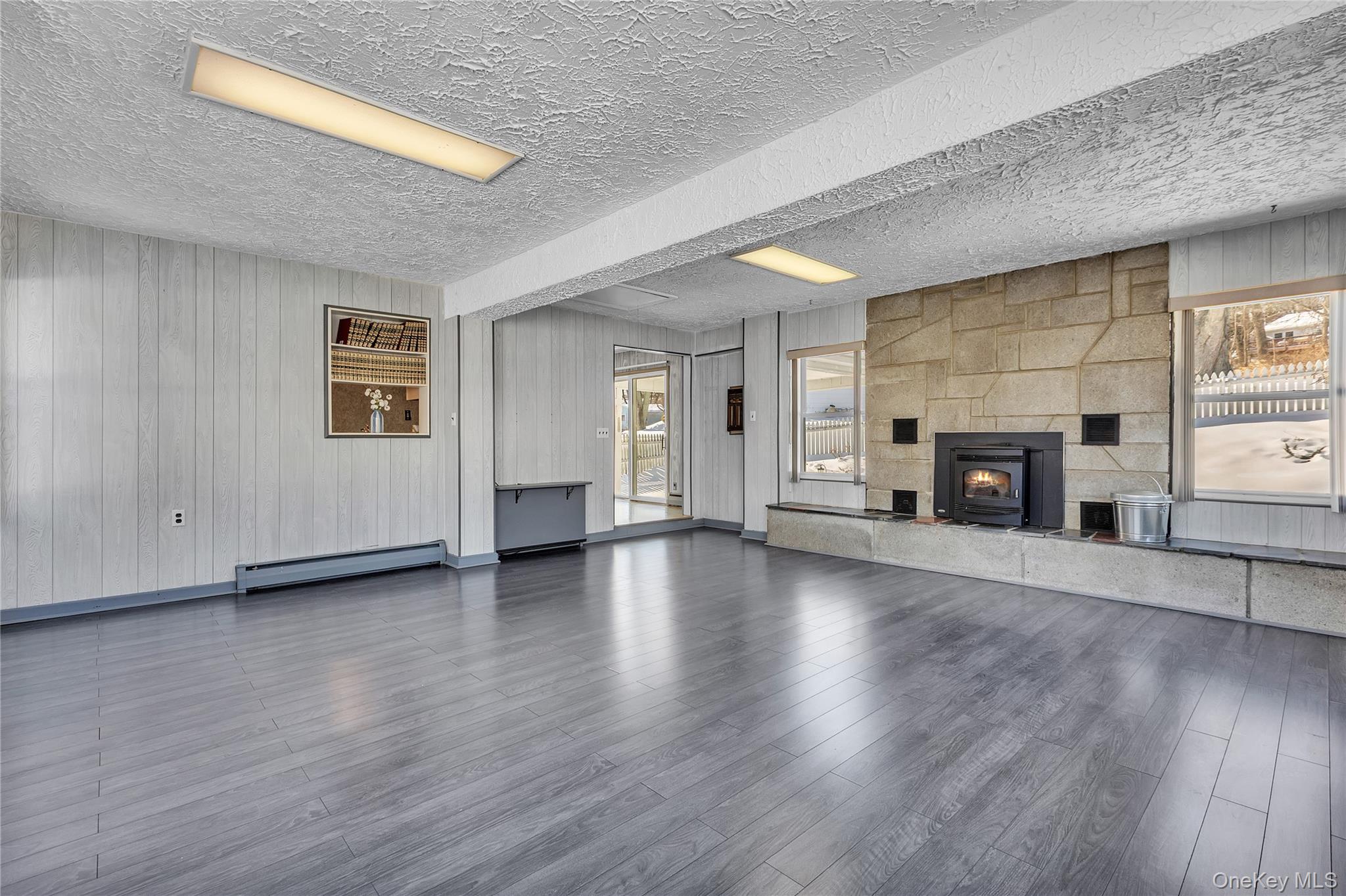 #16 photo, 21 Lynwood Road, 纽约州 Cortlandt Manor , NY 10567