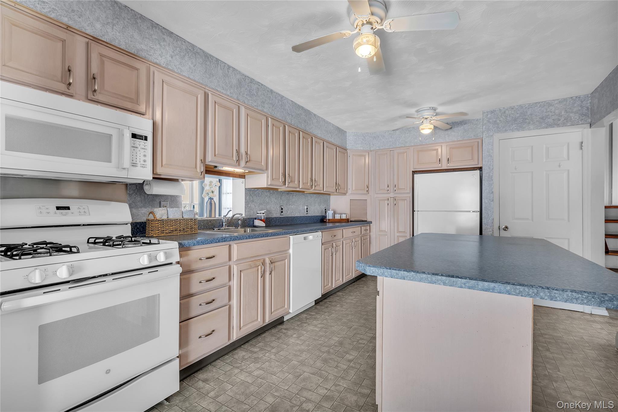 #17 photo, 21 Lynwood Road, 纽约州 Cortlandt Manor , NY 10567