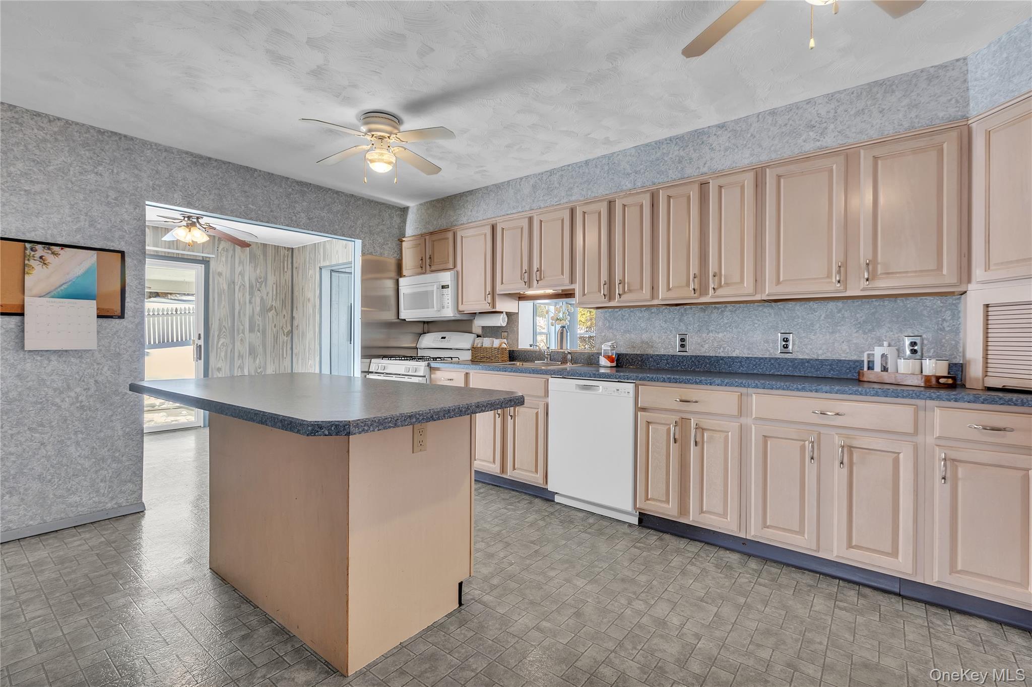 #18 photo, 21 Lynwood Road, 纽约州 Cortlandt Manor , NY 10567