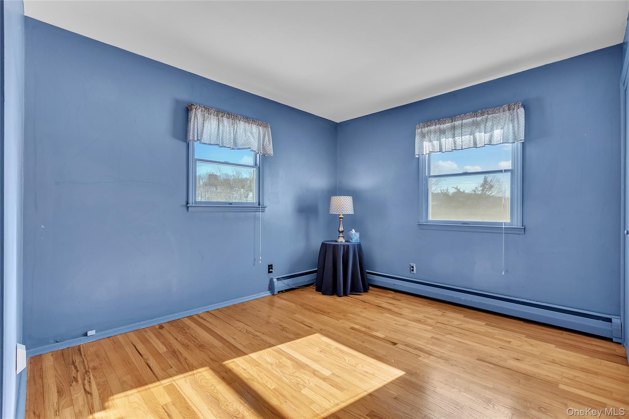 #19 photo, 21 Lynwood Road, 纽约州 Cortlandt Manor , NY 10567