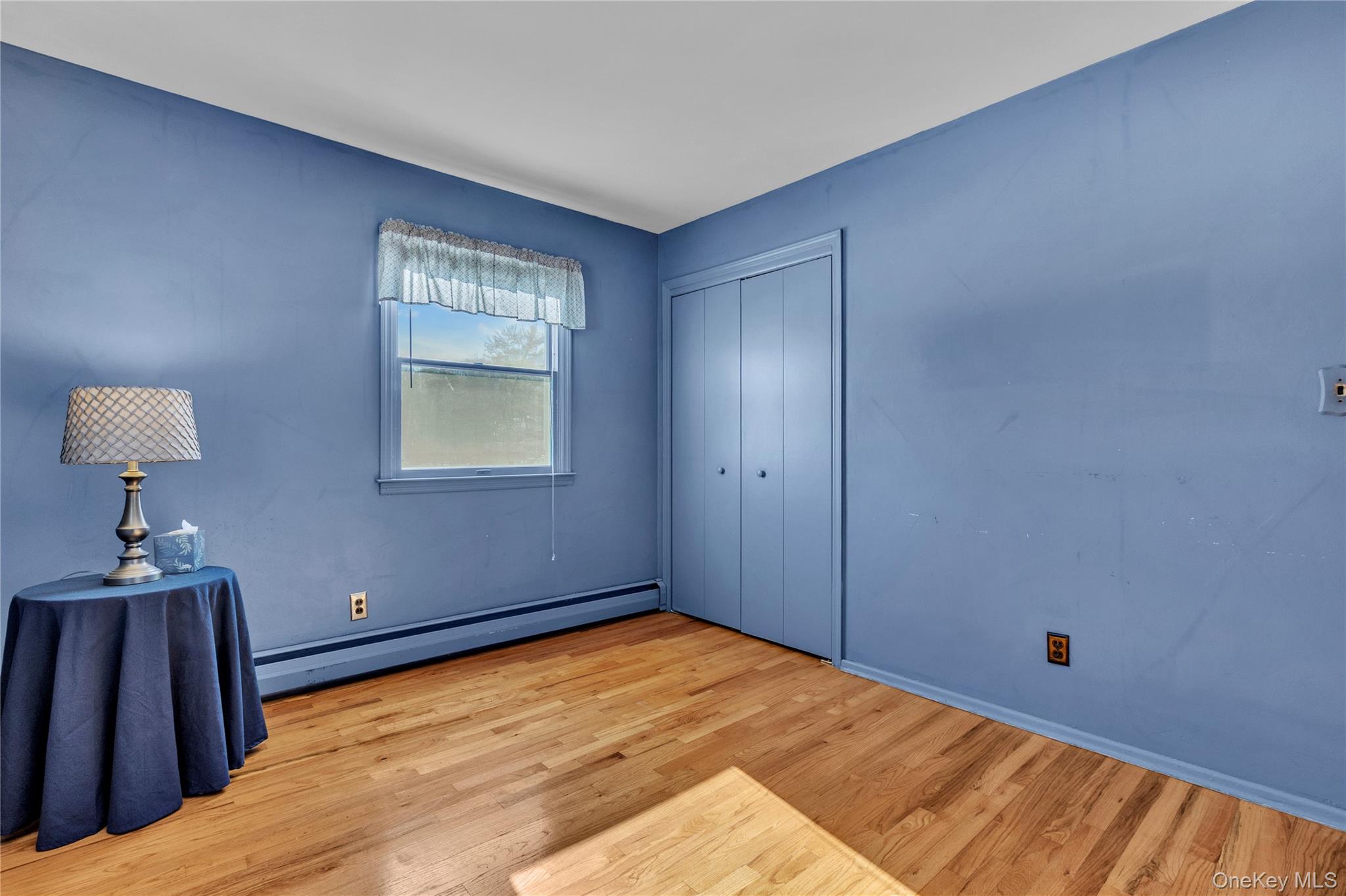 #20 photo, 21 Lynwood Road, 纽约州 Cortlandt Manor , NY 10567