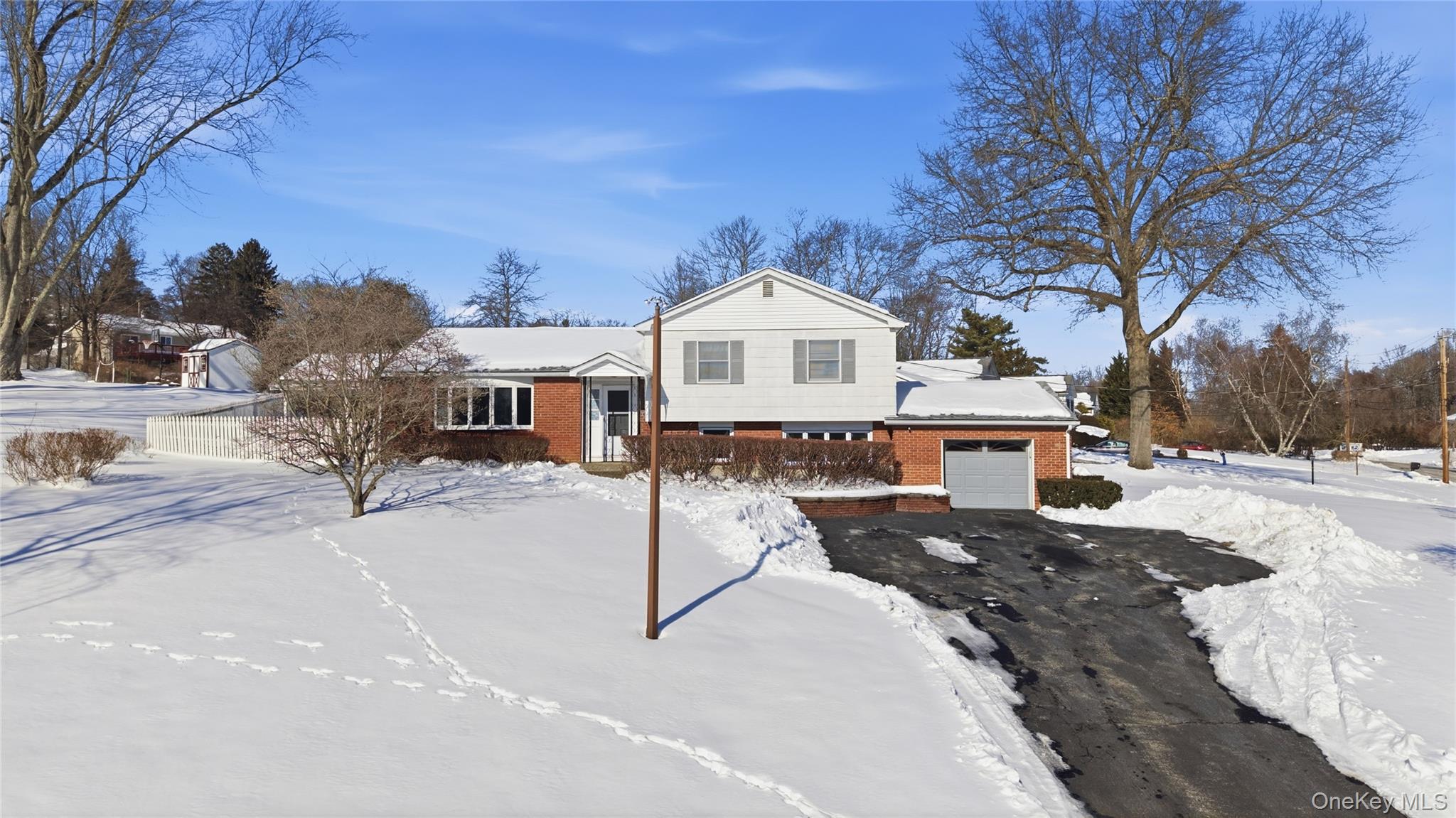 #4 photo, 21 Lynwood Road, 纽约州 Cortlandt Manor , NY 10567