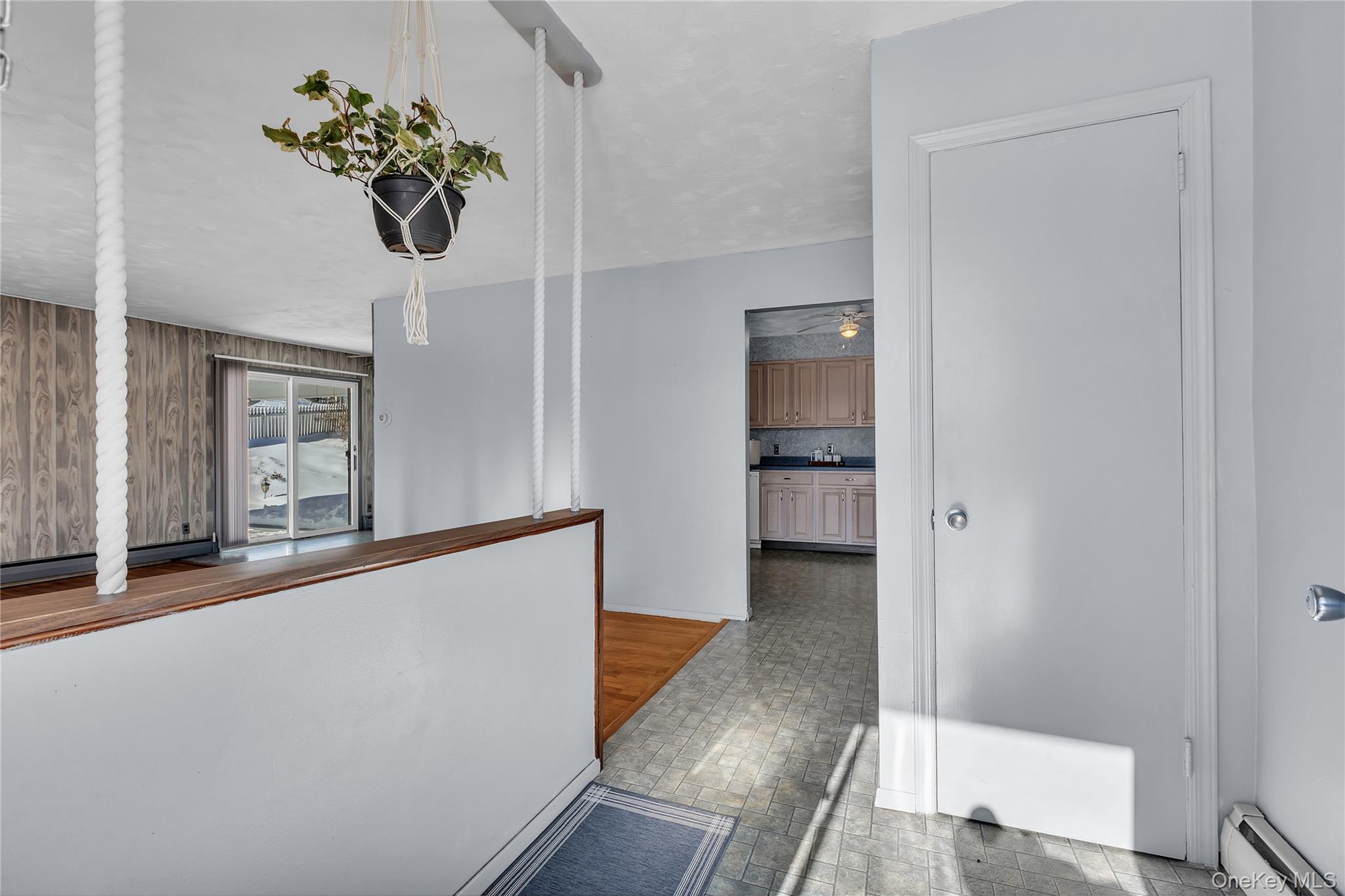 #5 photo, 21 Lynwood Road, 纽约州 Cortlandt Manor , NY 10567