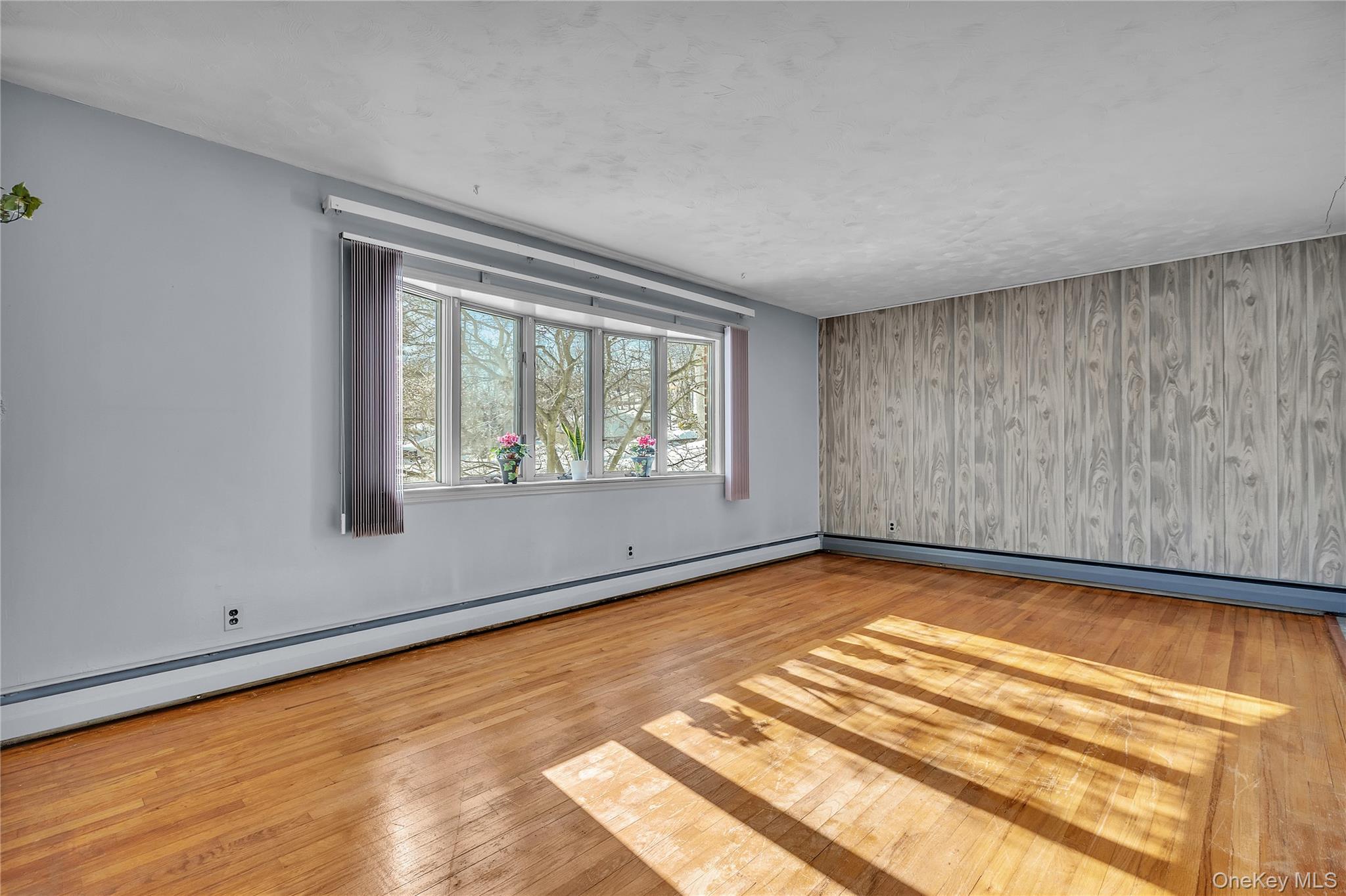 #6 photo, 21 Lynwood Road, 纽约州 Cortlandt Manor , NY 10567