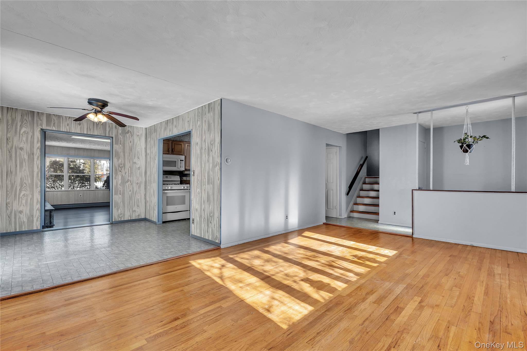 #9 photo, 21 Lynwood Road, 纽约州 Cortlandt Manor , NY 10567