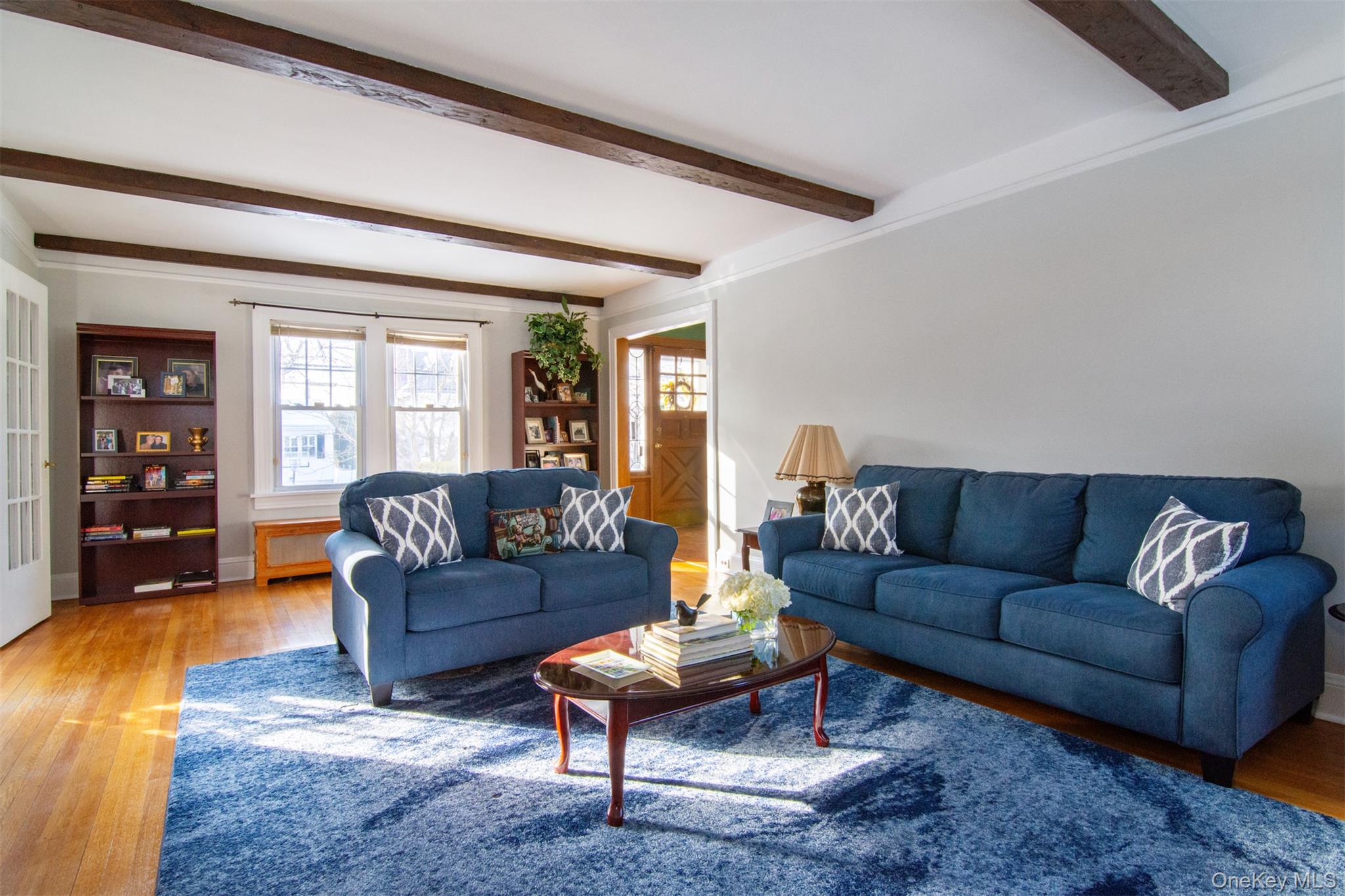 #11 photo, 112 aka 110 Buckingham Road, Yonkers , NY 10701