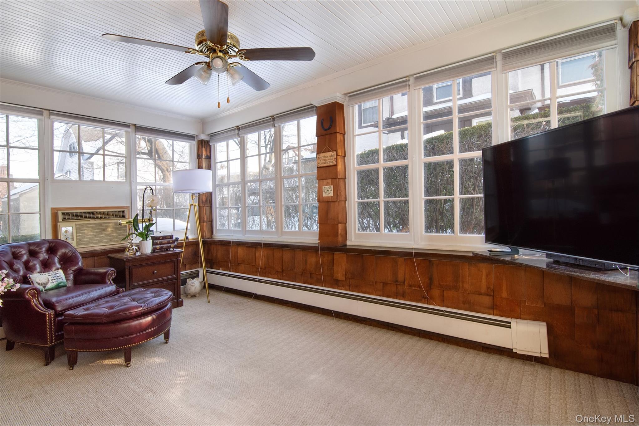 #12 photo, 112 aka 110 Buckingham Road, Yonkers , NY 10701