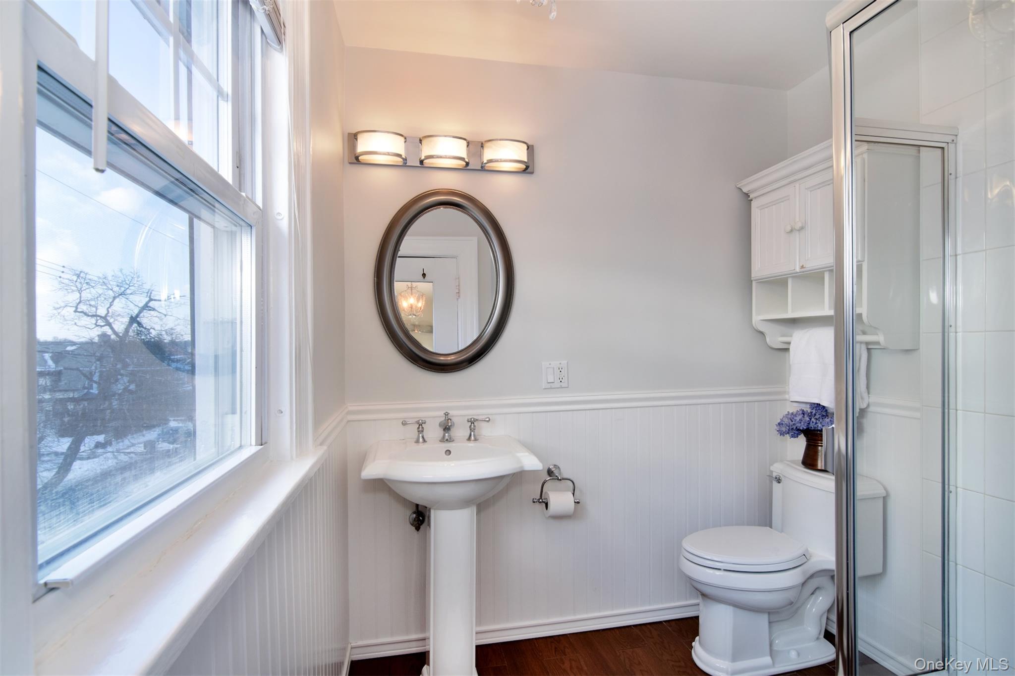 #15 photo, 112 aka 110 Buckingham Road, Yonkers , NY 10701