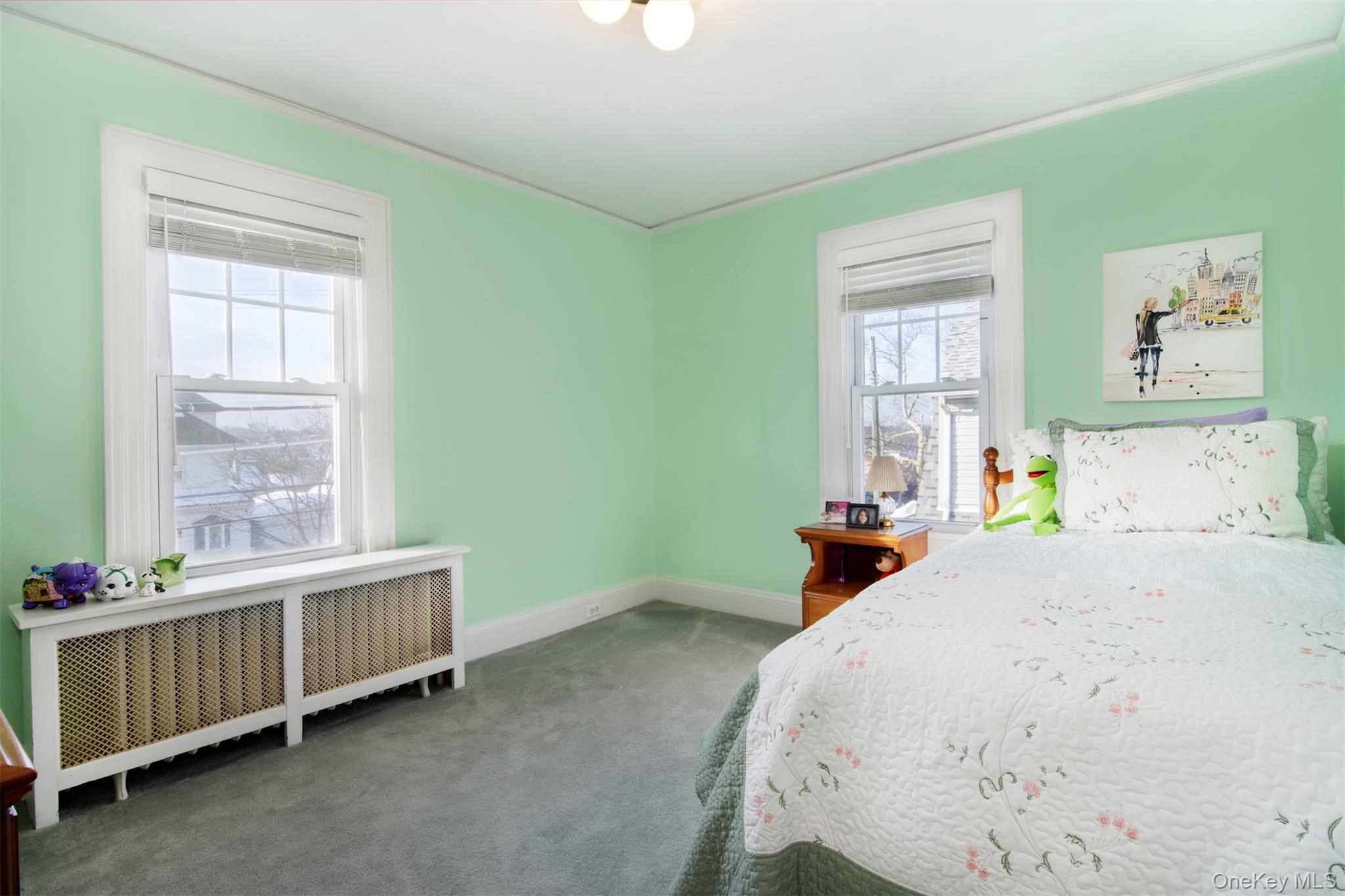 #16 photo, 112 aka 110 Buckingham Road, Yonkers , NY 10701