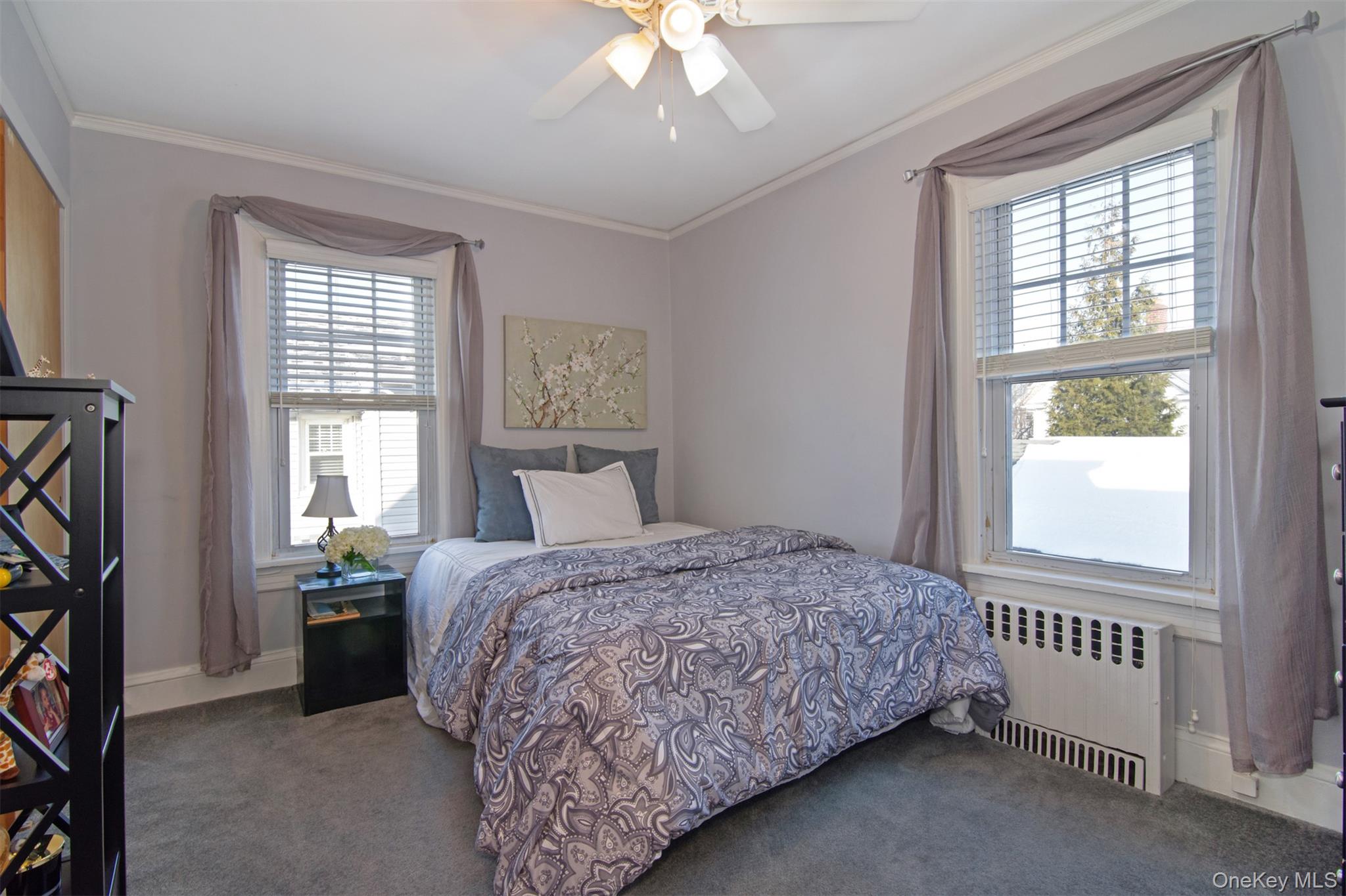 #17 photo, 112 aka 110 Buckingham Road, Yonkers , NY 10701