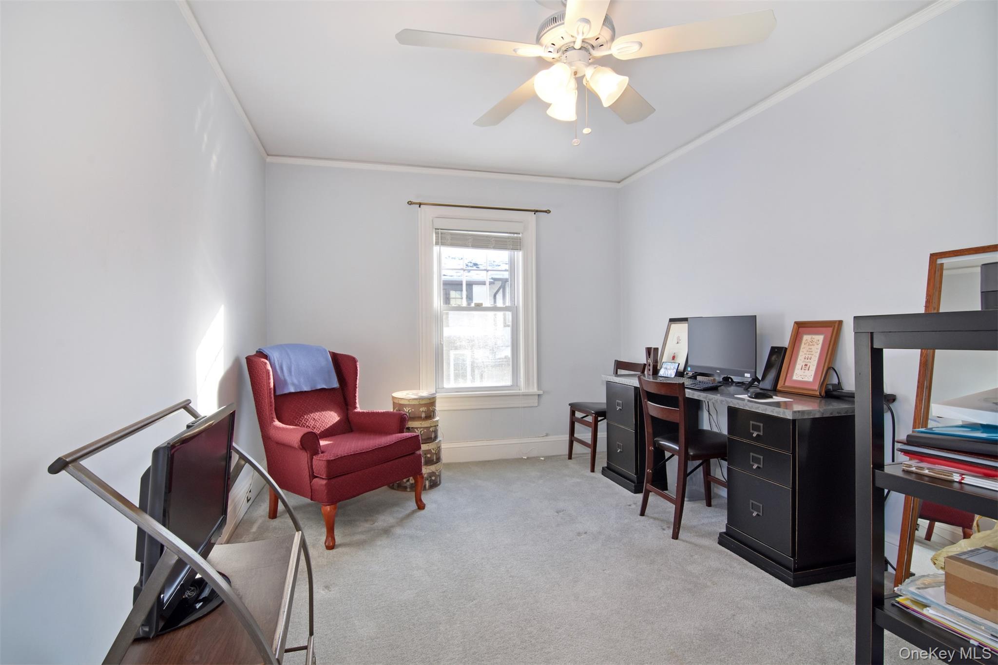 #19 photo, 112 aka 110 Buckingham Road, Yonkers , NY 10701