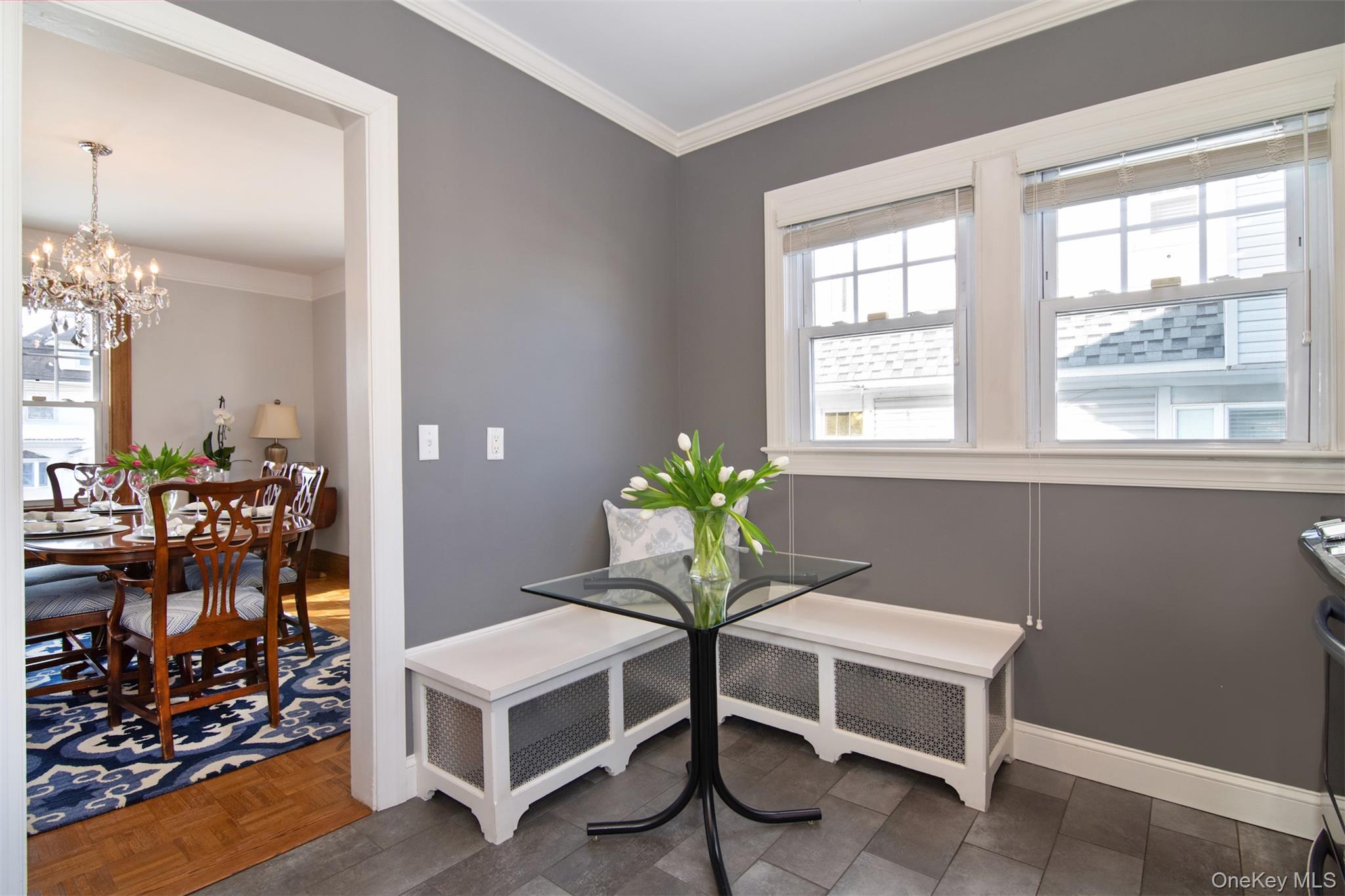 #7 photo, 112 aka 110 Buckingham Road, Yonkers , NY 10701