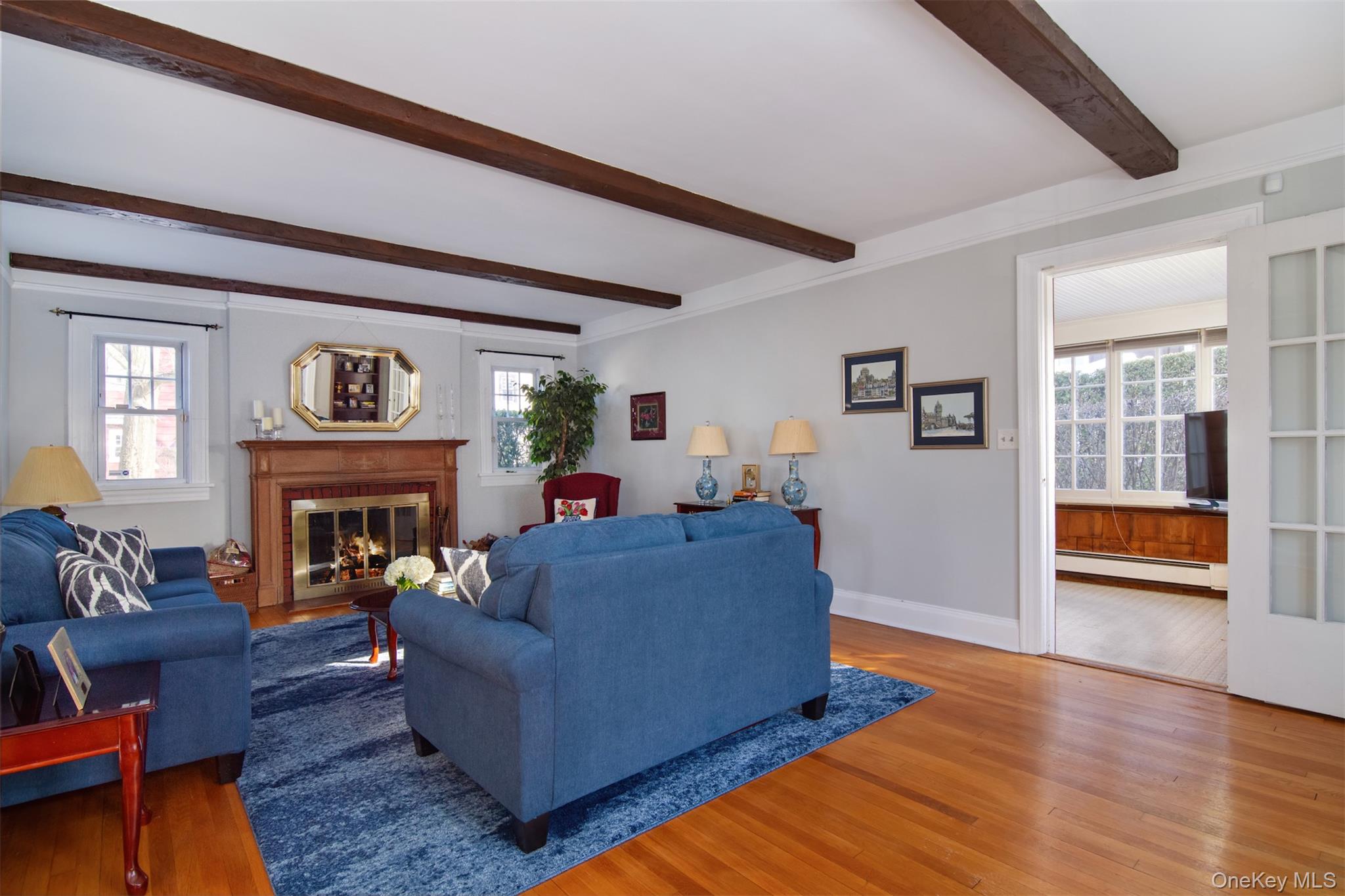 #9 photo, 112 aka 110 Buckingham Road, Yonkers , NY 10701