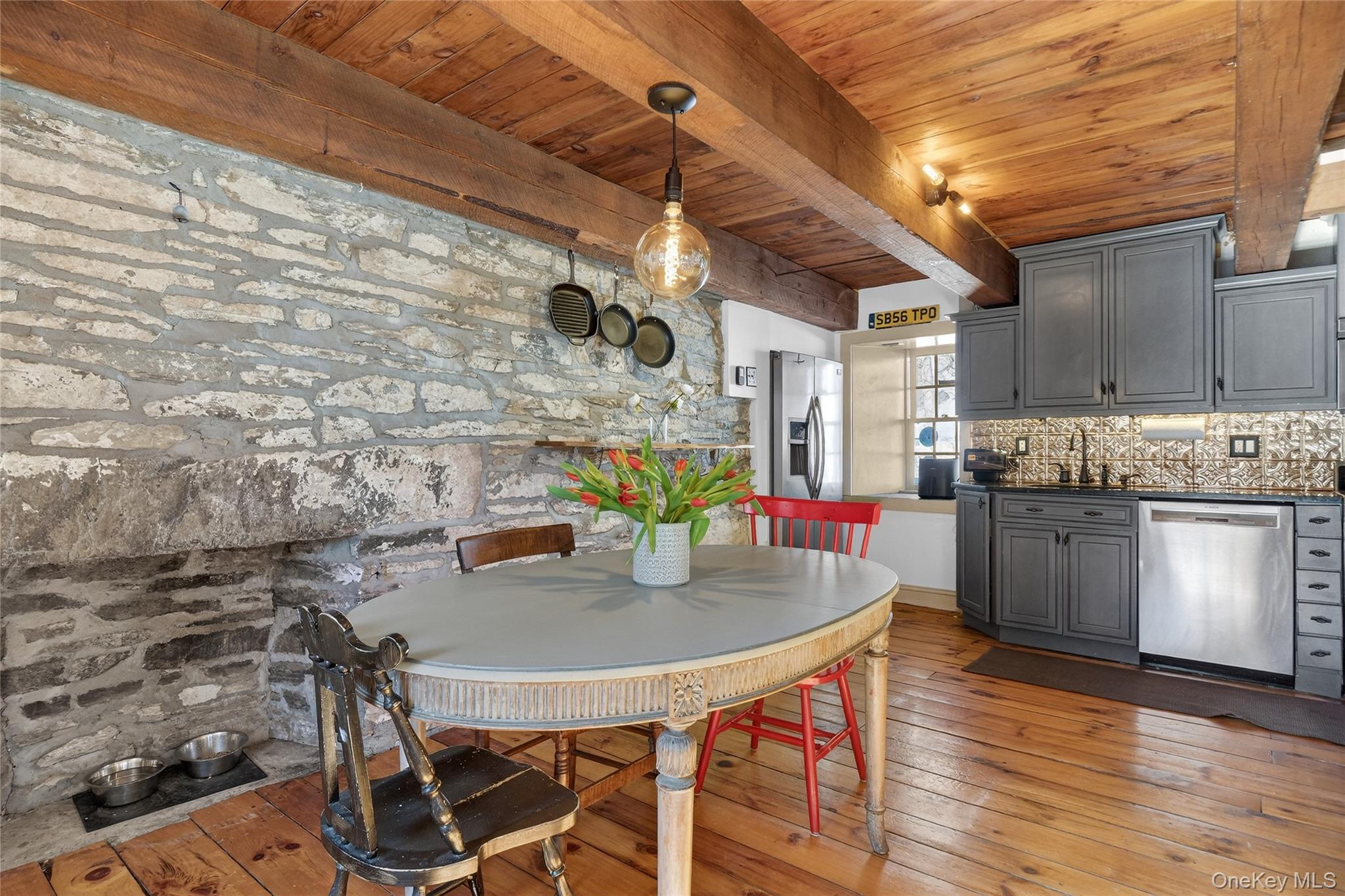 #11 photo, 168 Old Route 55, Pawling , NY 12564