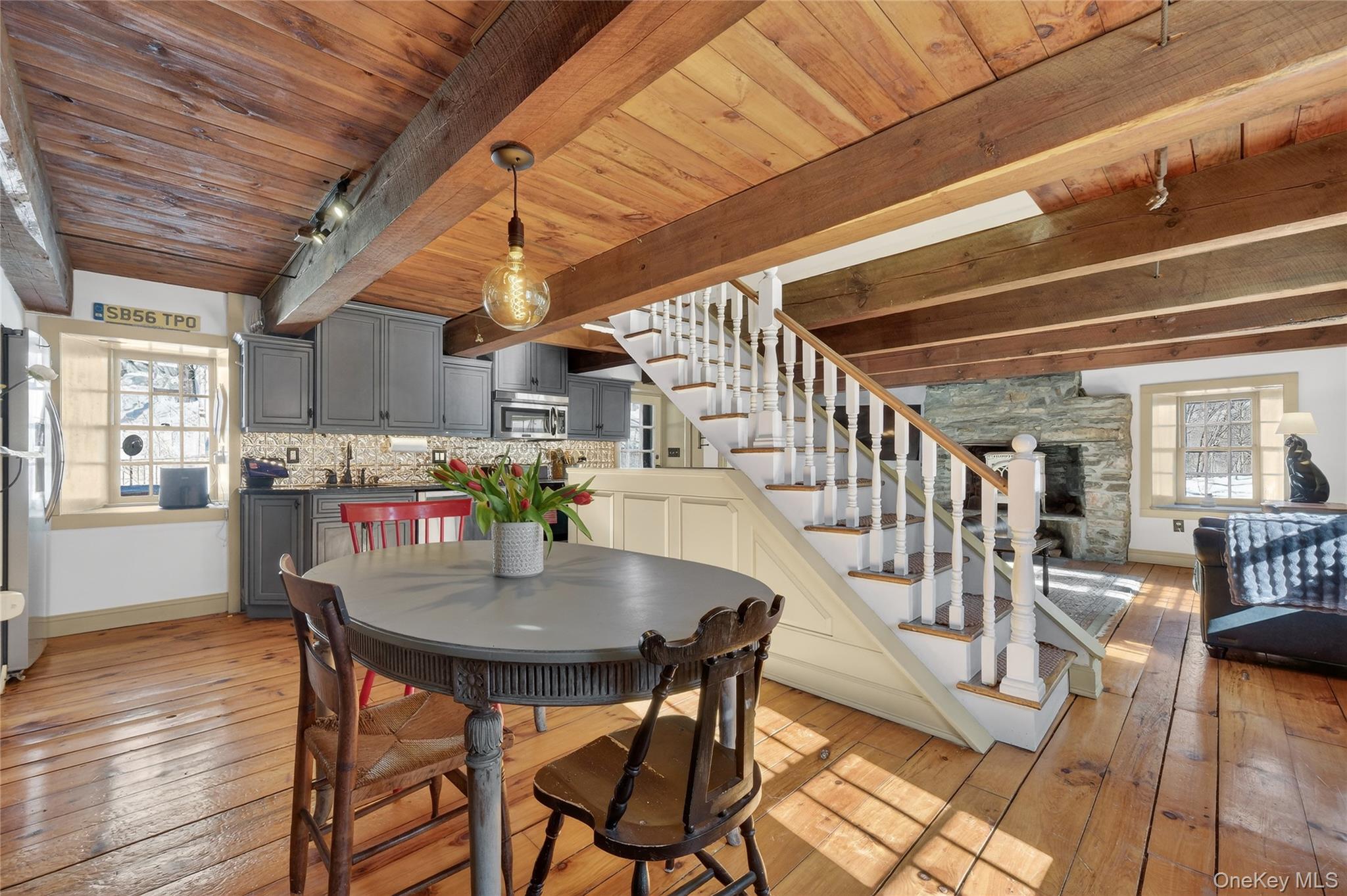 #13 photo, 168 Old Route 55, Pawling , NY 12564