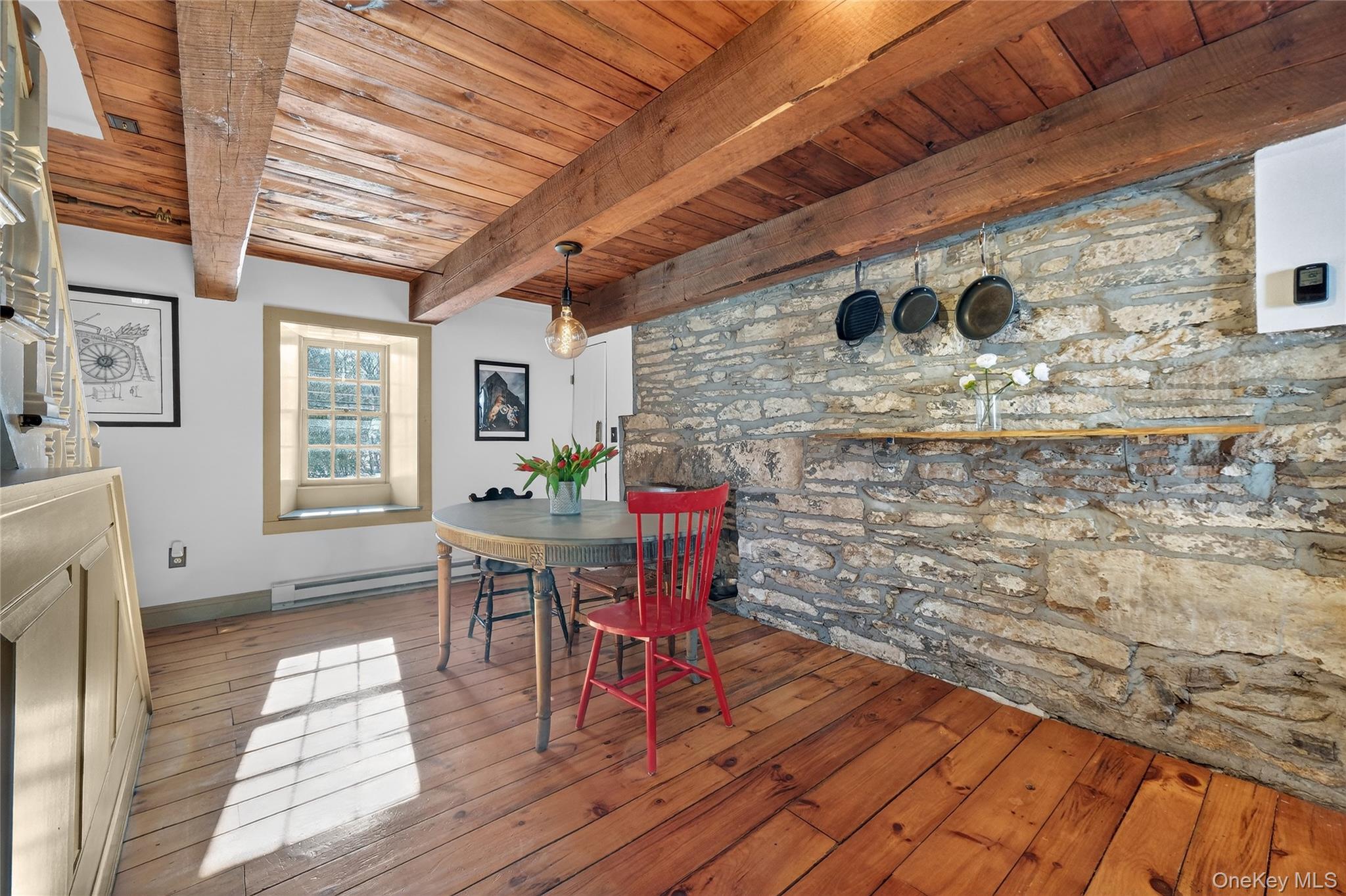 #15 photo, 168 Old Route 55, Pawling , NY 12564