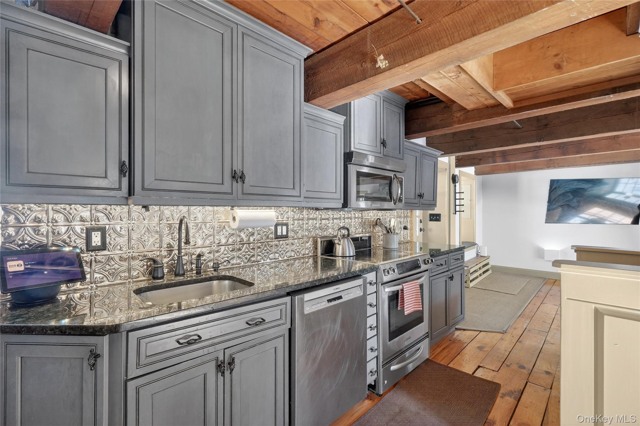 #16 photo, 168 Old Route 55, Pawling , NY 12564