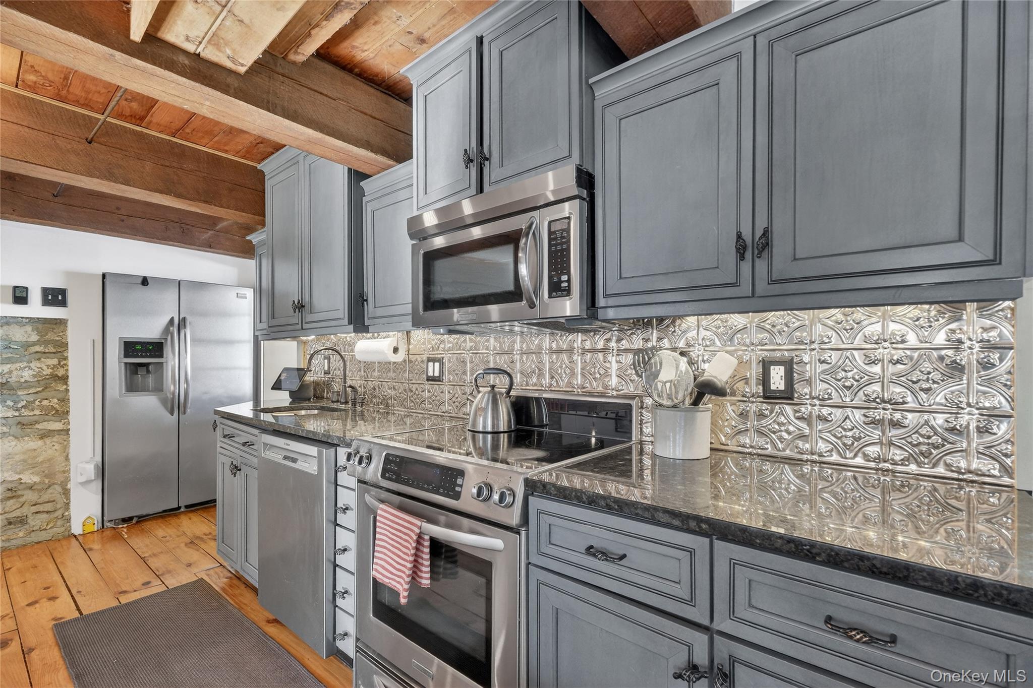 #17 photo, 168 Old Route 55, Pawling , NY 12564