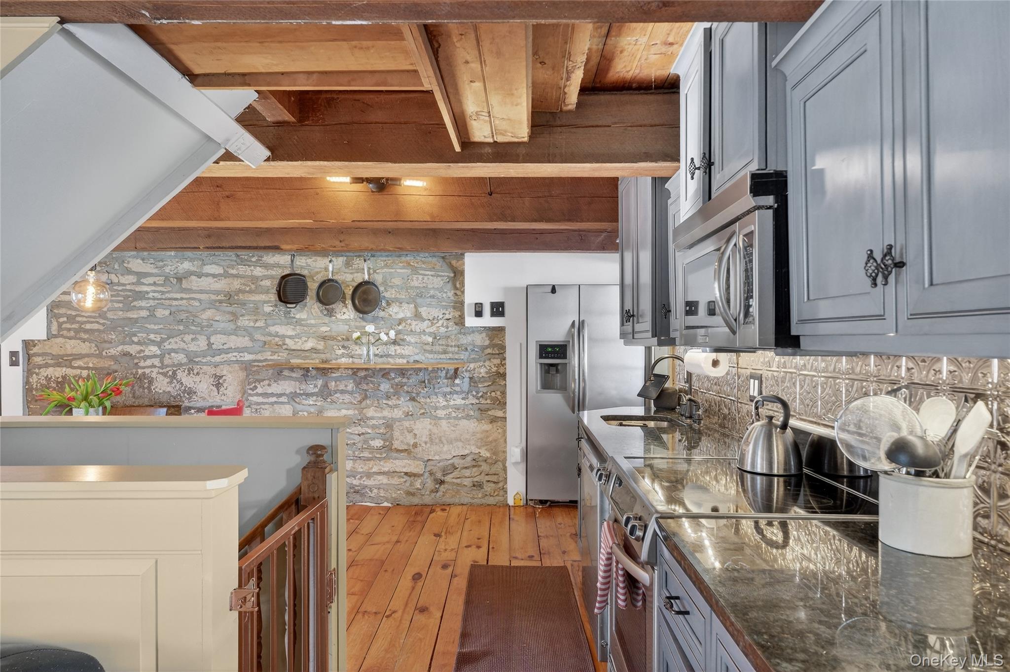 #18 photo, 168 Old Route 55, Pawling , NY 12564