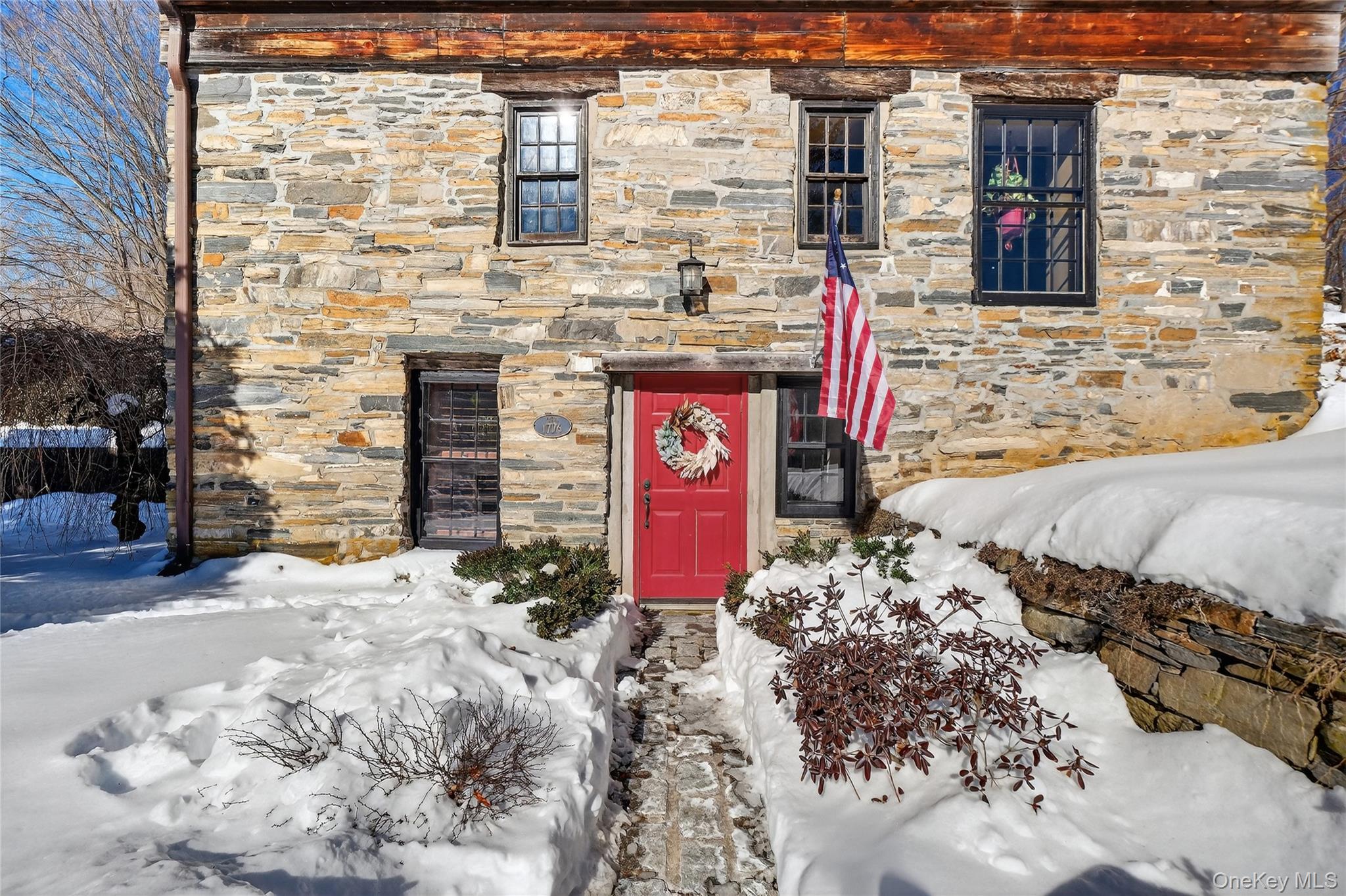 #2 photo, 168 Old Route 55, Pawling , NY 12564