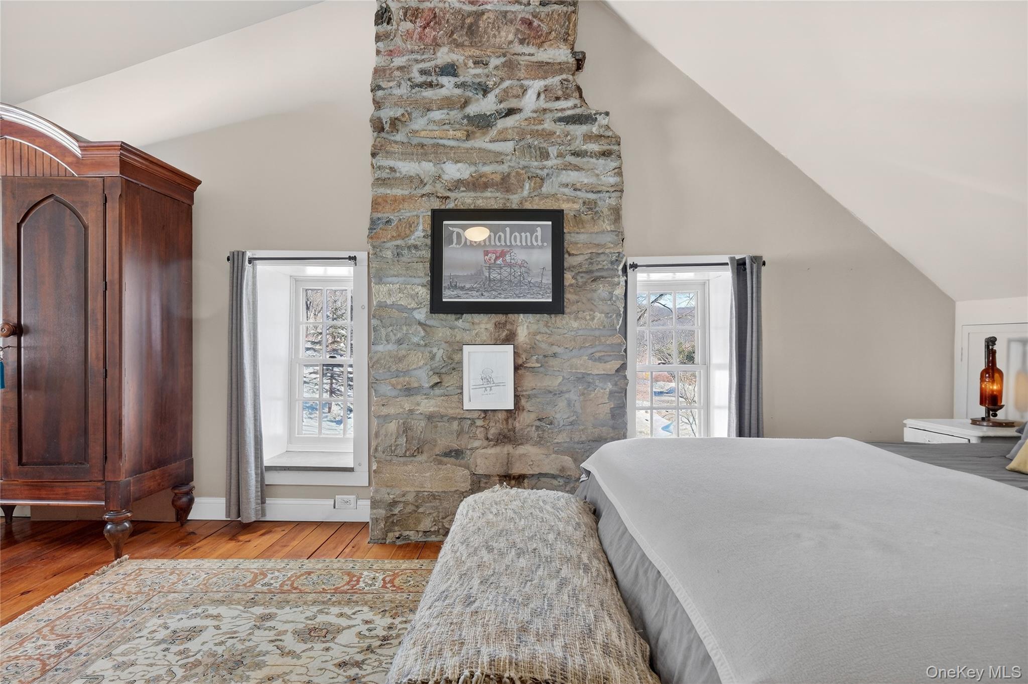 #20 photo, 168 Old Route 55, Pawling , NY 12564