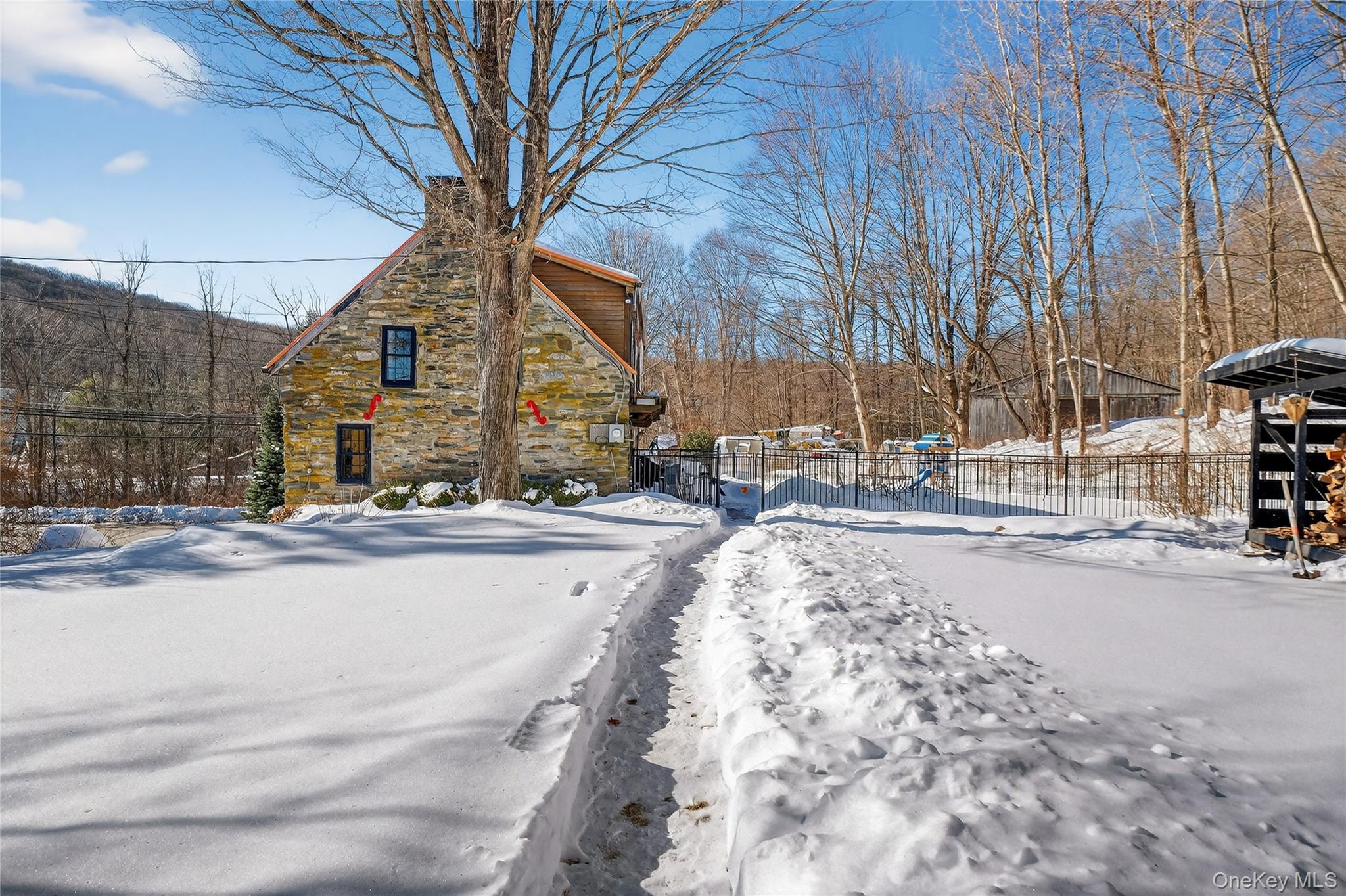 #3 photo, 168 Old Route 55, Pawling , NY 12564