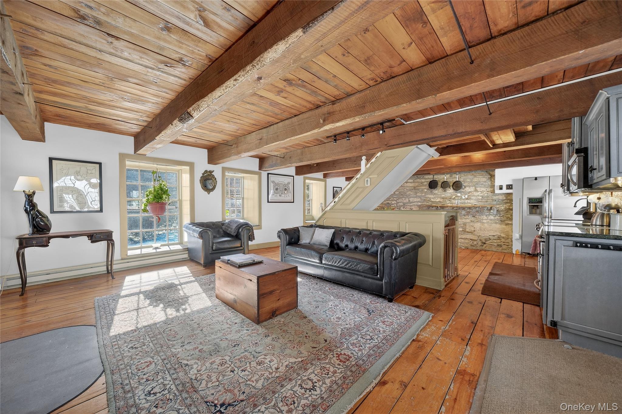 #4 photo, 168 Old Route 55, Pawling , NY 12564