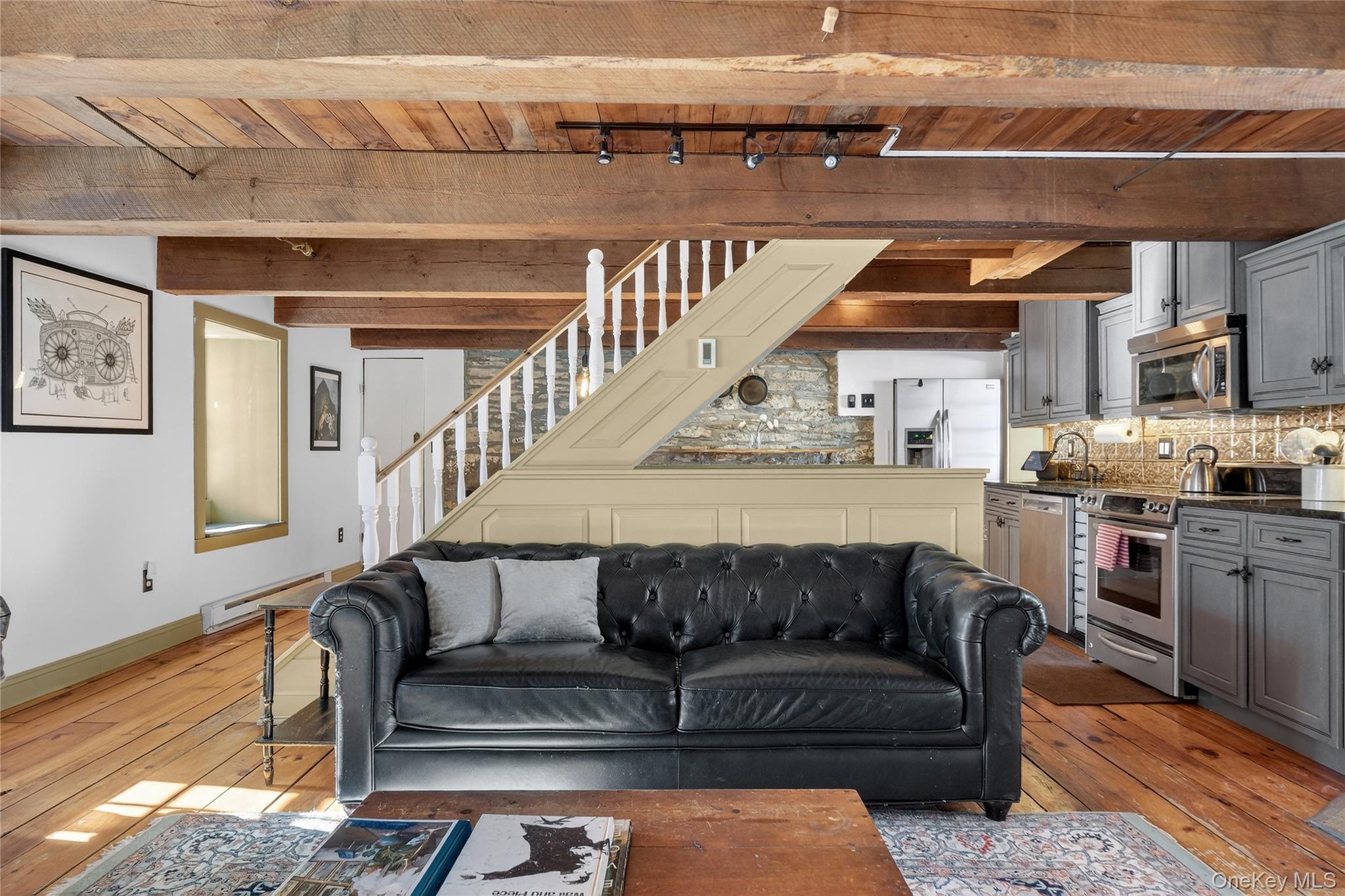 #5 photo, 168 Old Route 55, Pawling , NY 12564