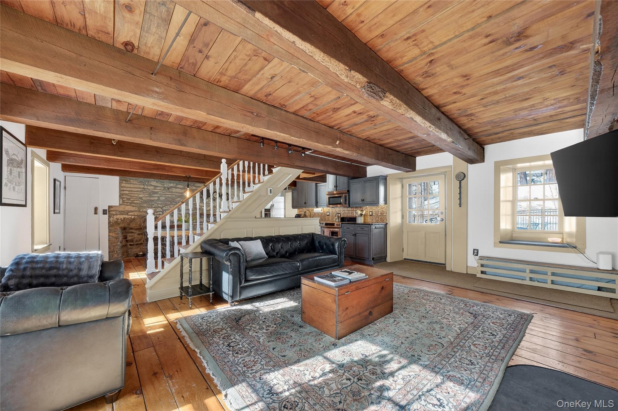 #6 photo, 168 Old Route 55, Pawling , NY 12564