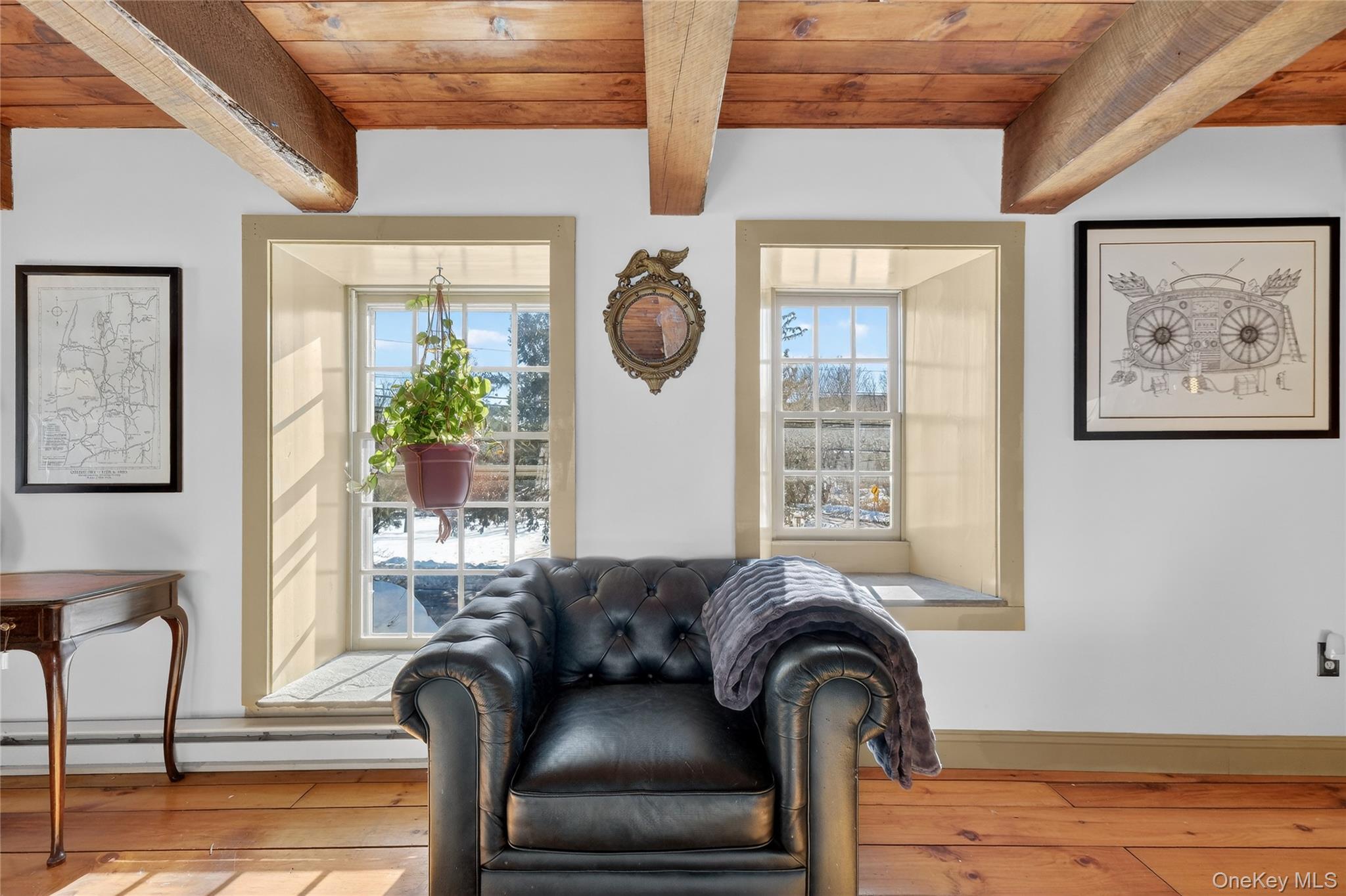 #9 photo, 168 Old Route 55, Pawling , NY 12564