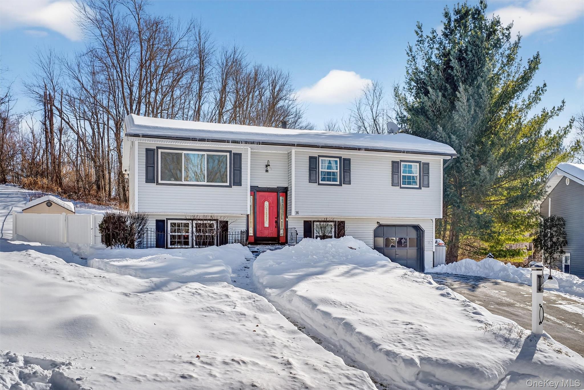 #1 photo, 14 Oneil Circle, Monroe , NY 10950