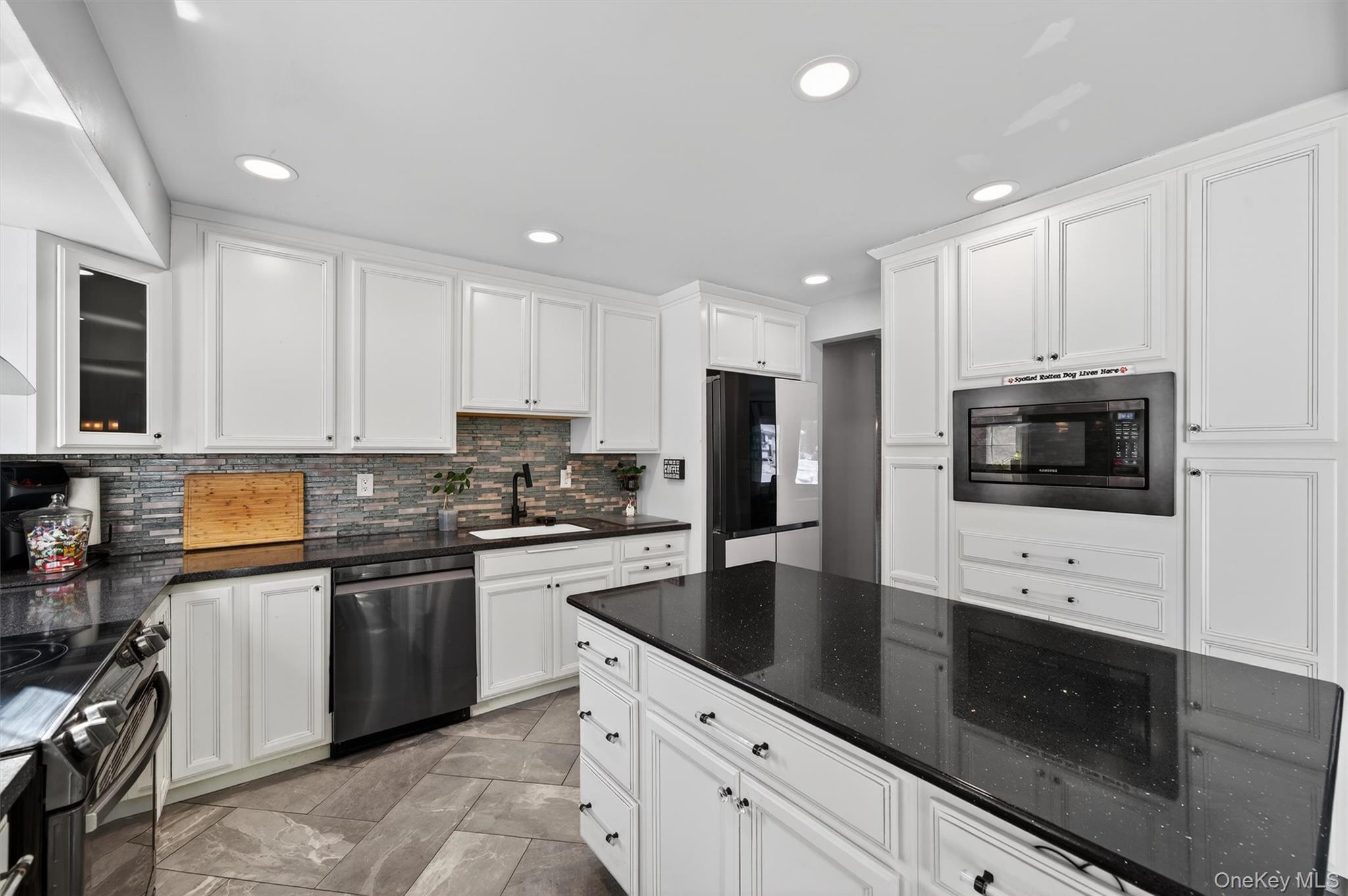 #11 photo, 14 Oneil Circle, Monroe , NY 10950