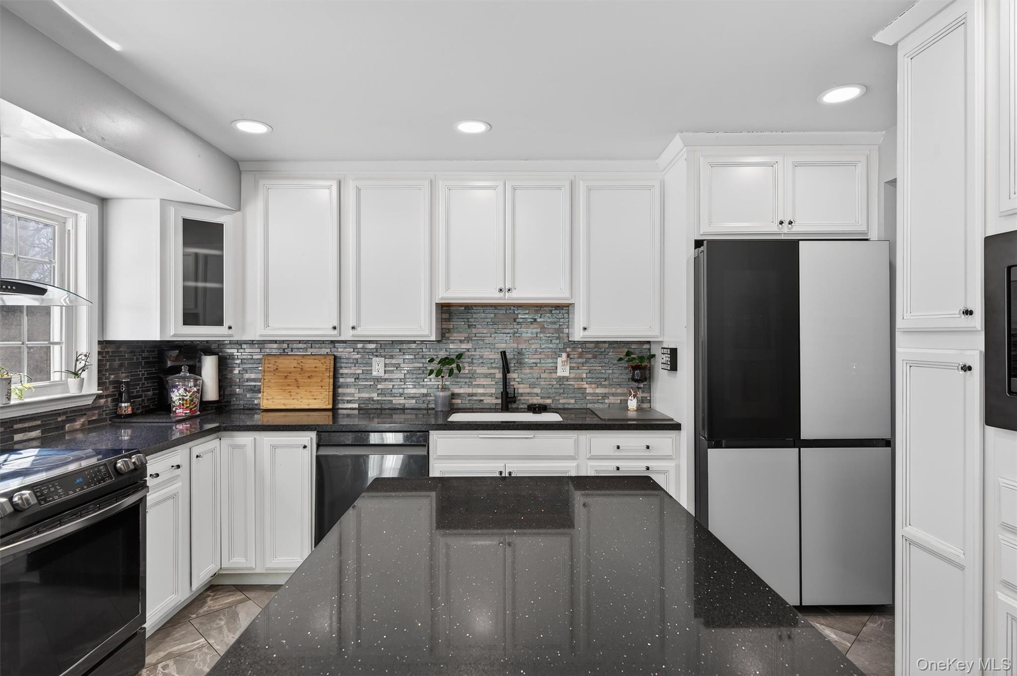 #12 photo, 14 Oneil Circle, Monroe , NY 10950