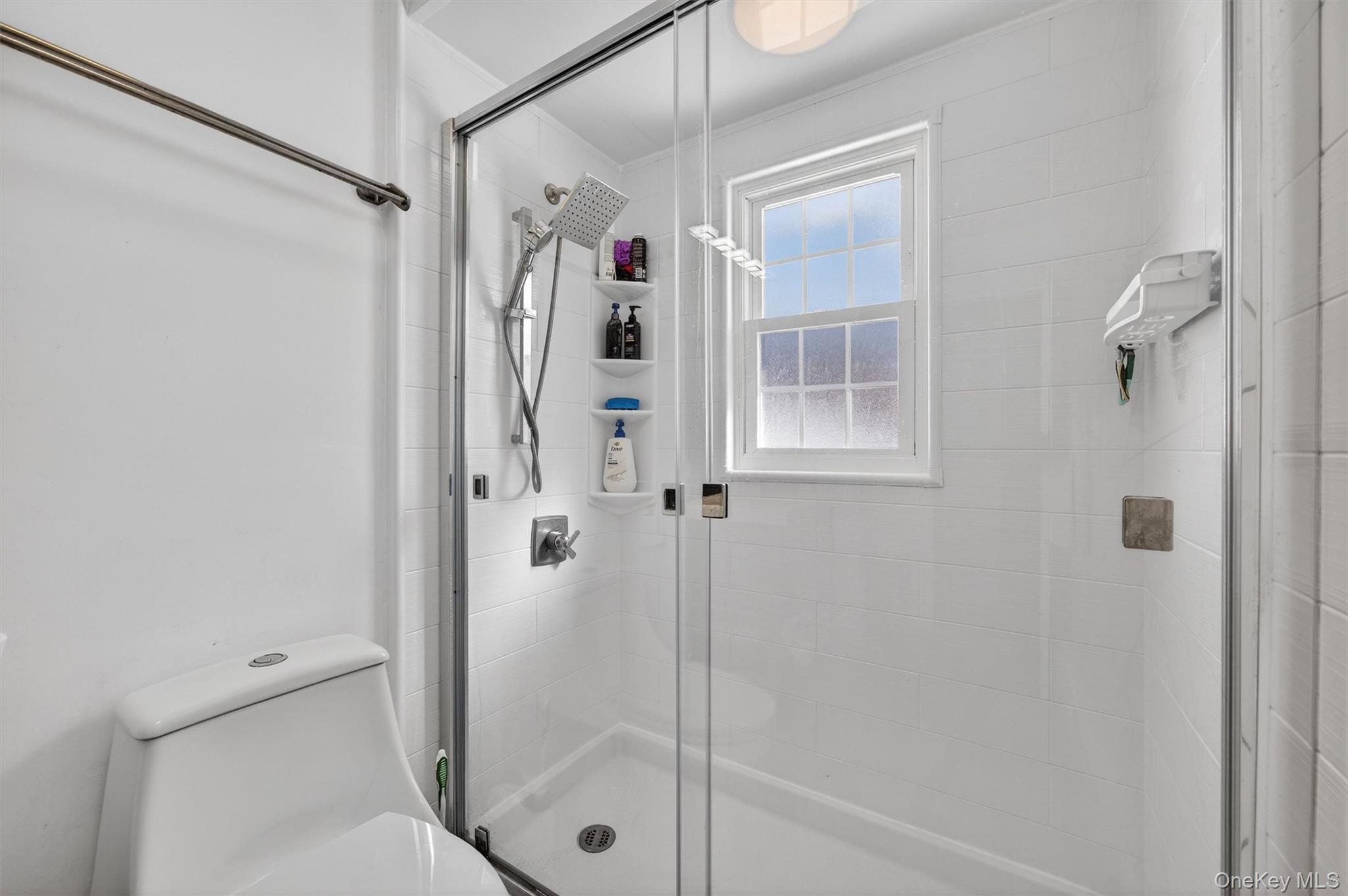 #13 photo, 14 Oneil Circle, Monroe , NY 10950