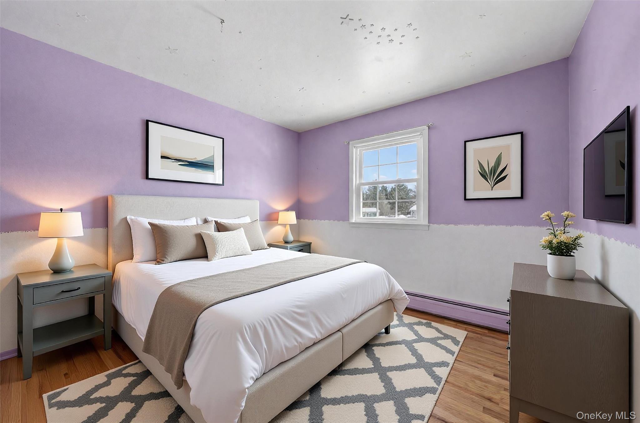 #14 photo, 14 Oneil Circle, Monroe , NY 10950