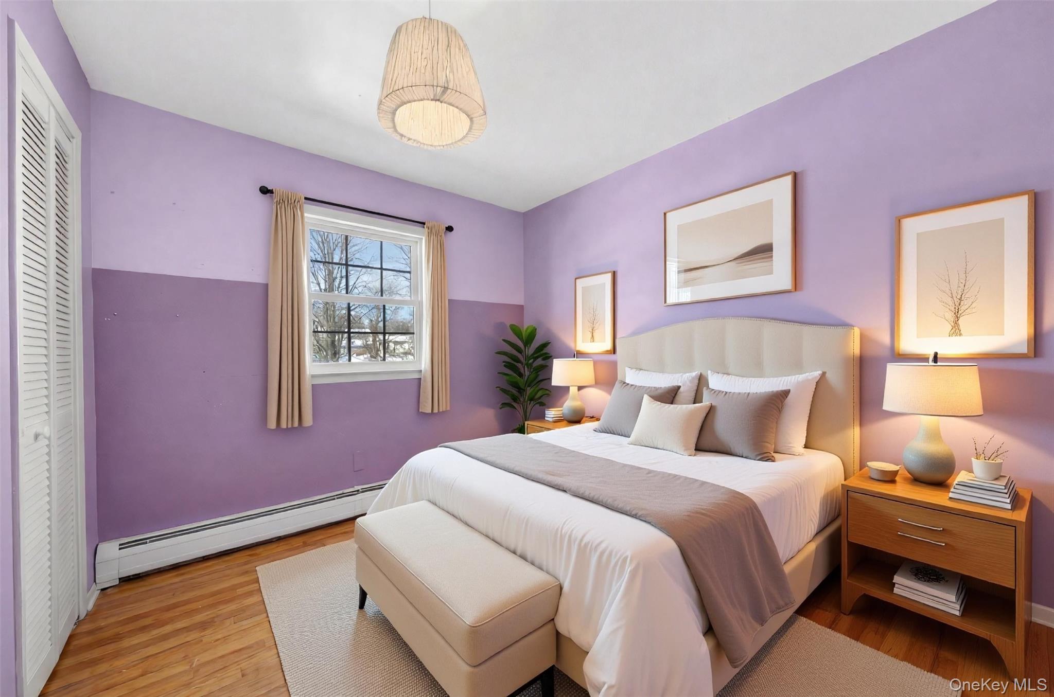 #15 photo, 14 Oneil Circle, Monroe , NY 10950