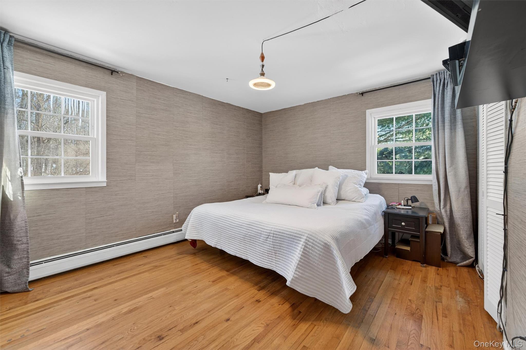 #17 photo, 14 Oneil Circle, Monroe , NY 10950