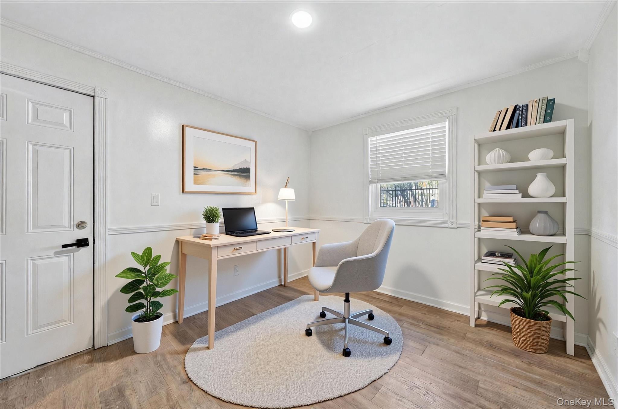 #18 photo, 14 Oneil Circle, Monroe , NY 10950