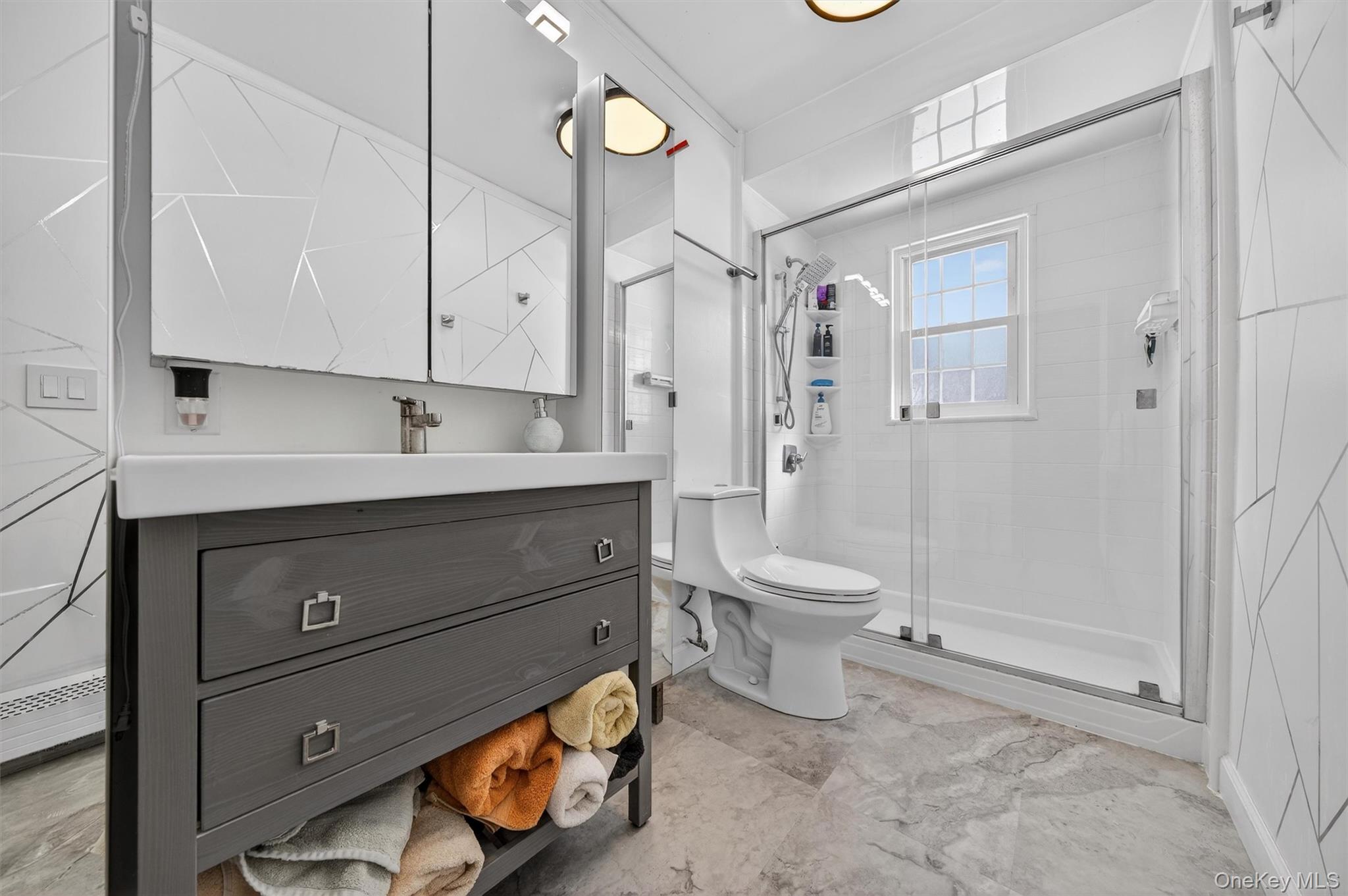 #19 photo, 14 Oneil Circle, Monroe , NY 10950