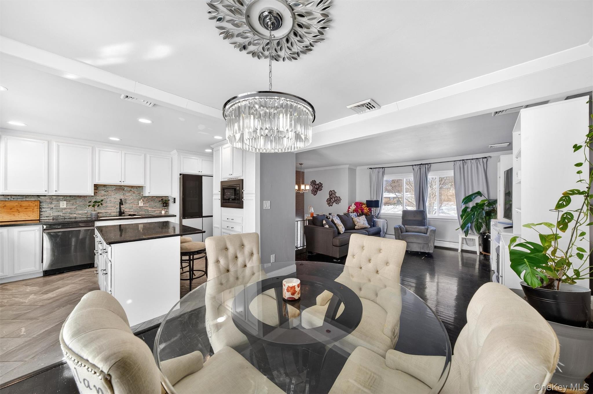 #3 photo, 14 Oneil Circle, Monroe , NY 10950