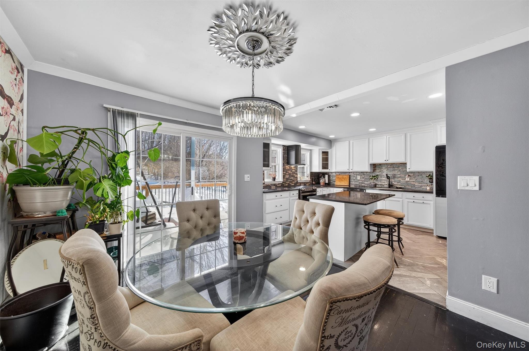 #4 photo, 14 Oneil Circle, Monroe , NY 10950