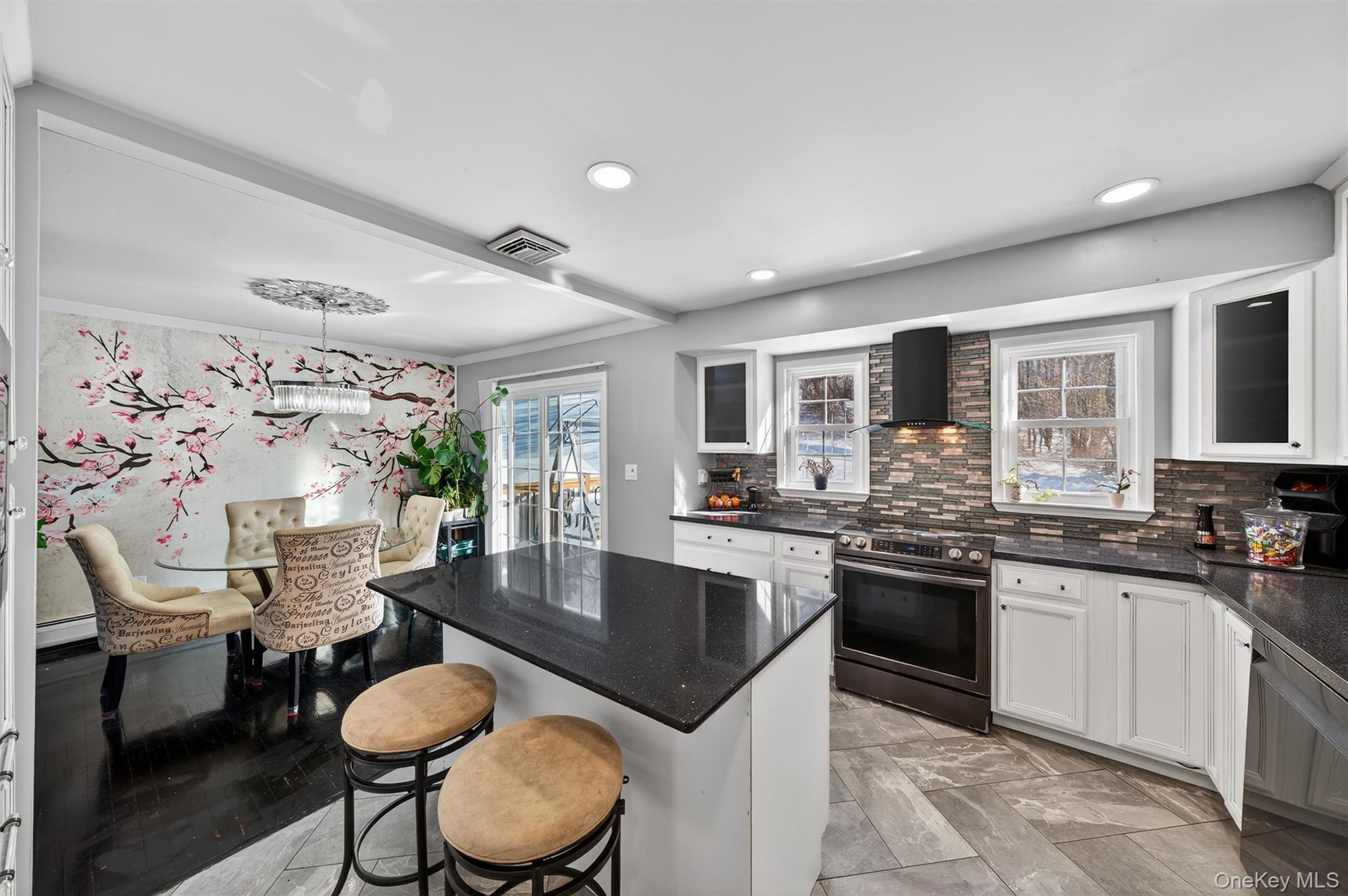 #5 photo, 14 Oneil Circle, Monroe , NY 10950