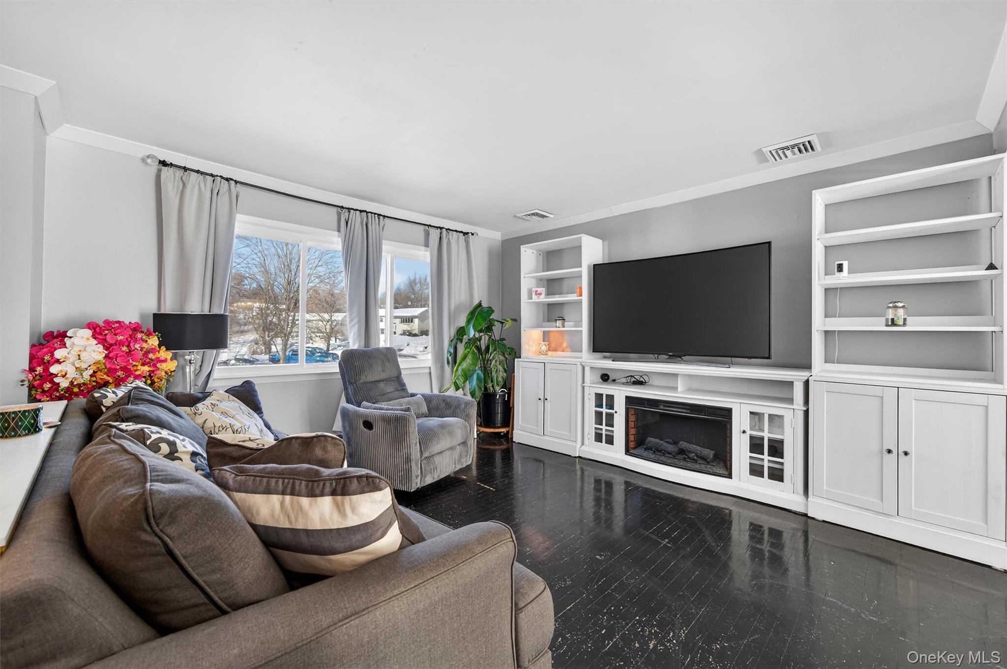 #6 photo, 14 Oneil Circle, Monroe , NY 10950