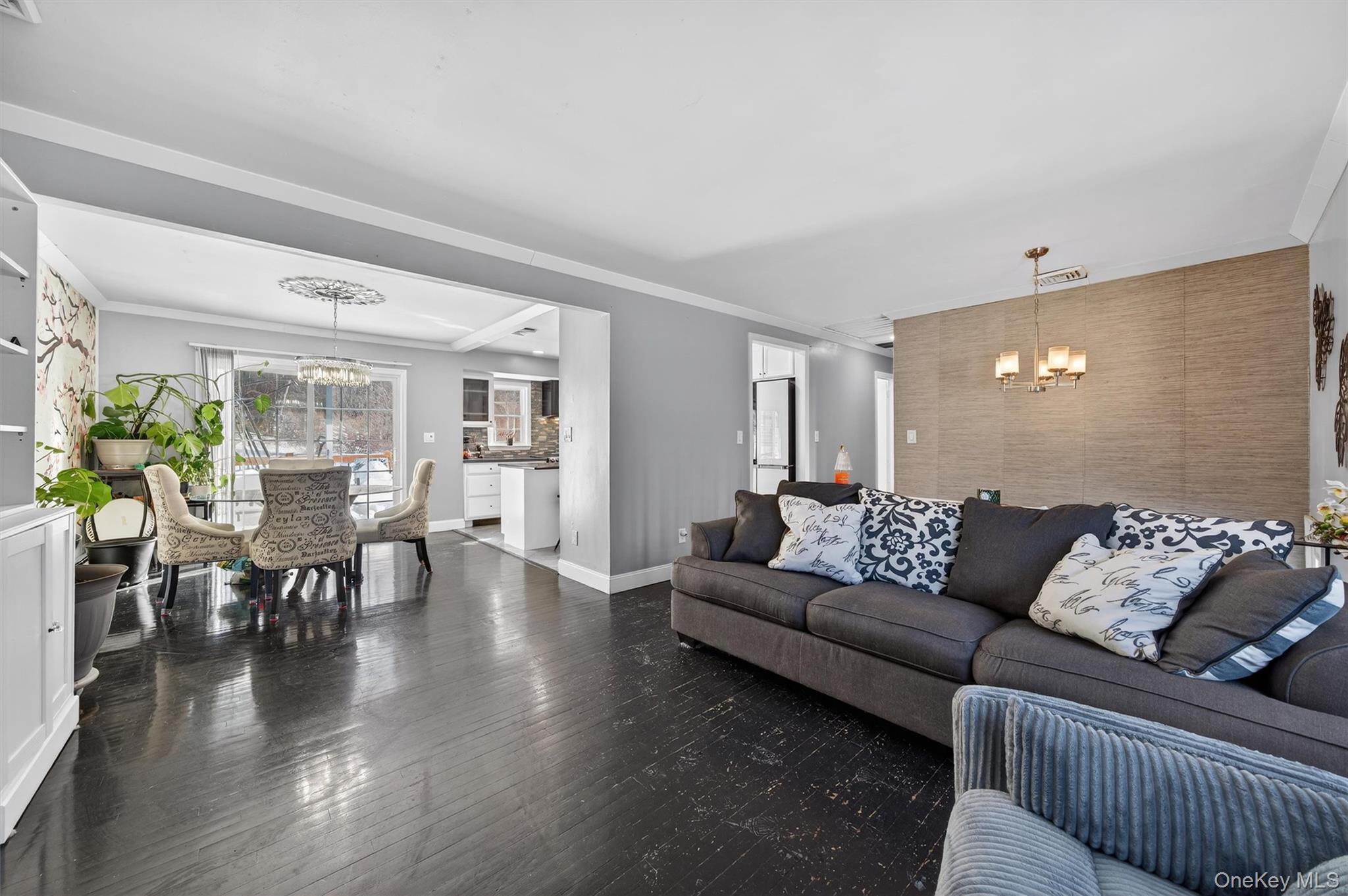 #7 photo, 14 Oneil Circle, Monroe , NY 10950