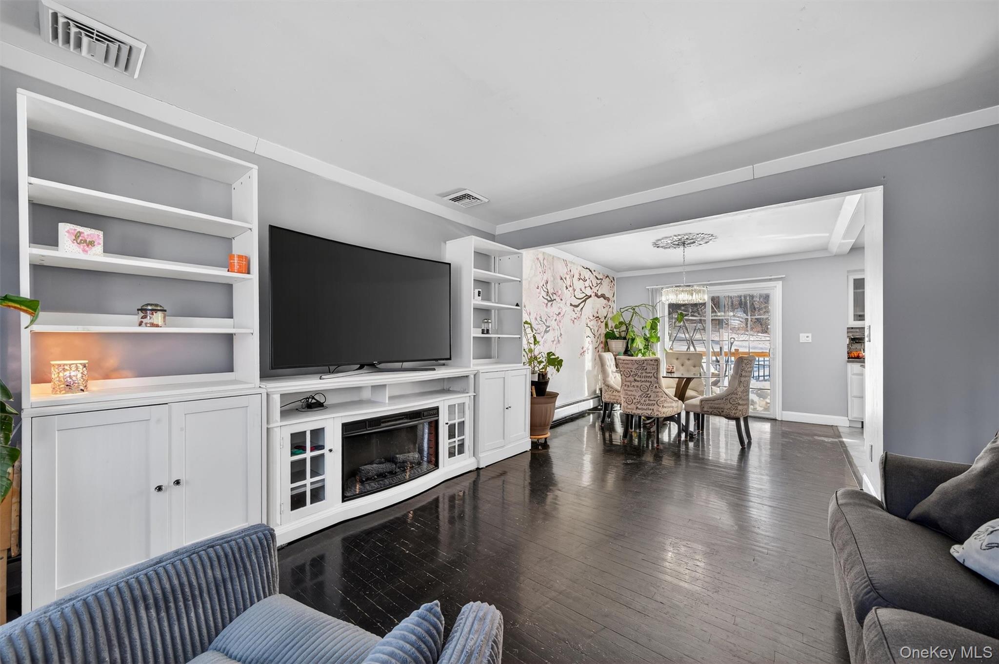 #8 photo, 14 Oneil Circle, Monroe , NY 10950